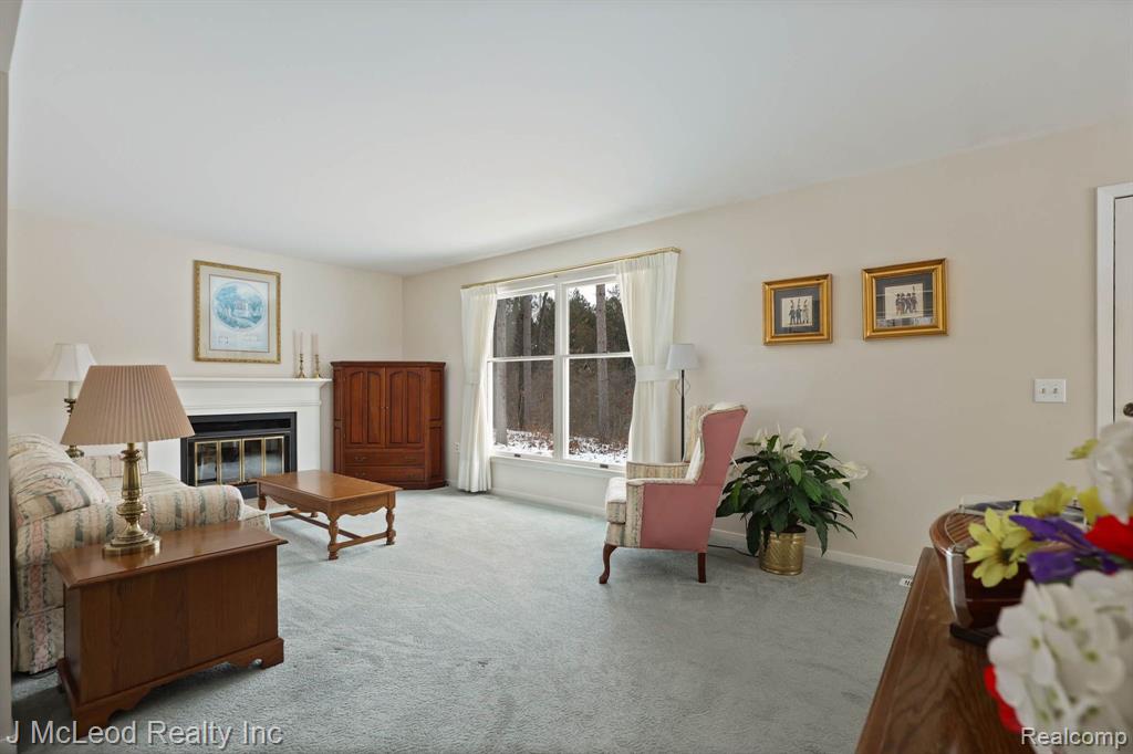 119 Wire Line Road Caro, MI 48723 - Photo 13 of 63 Gallery Image 13