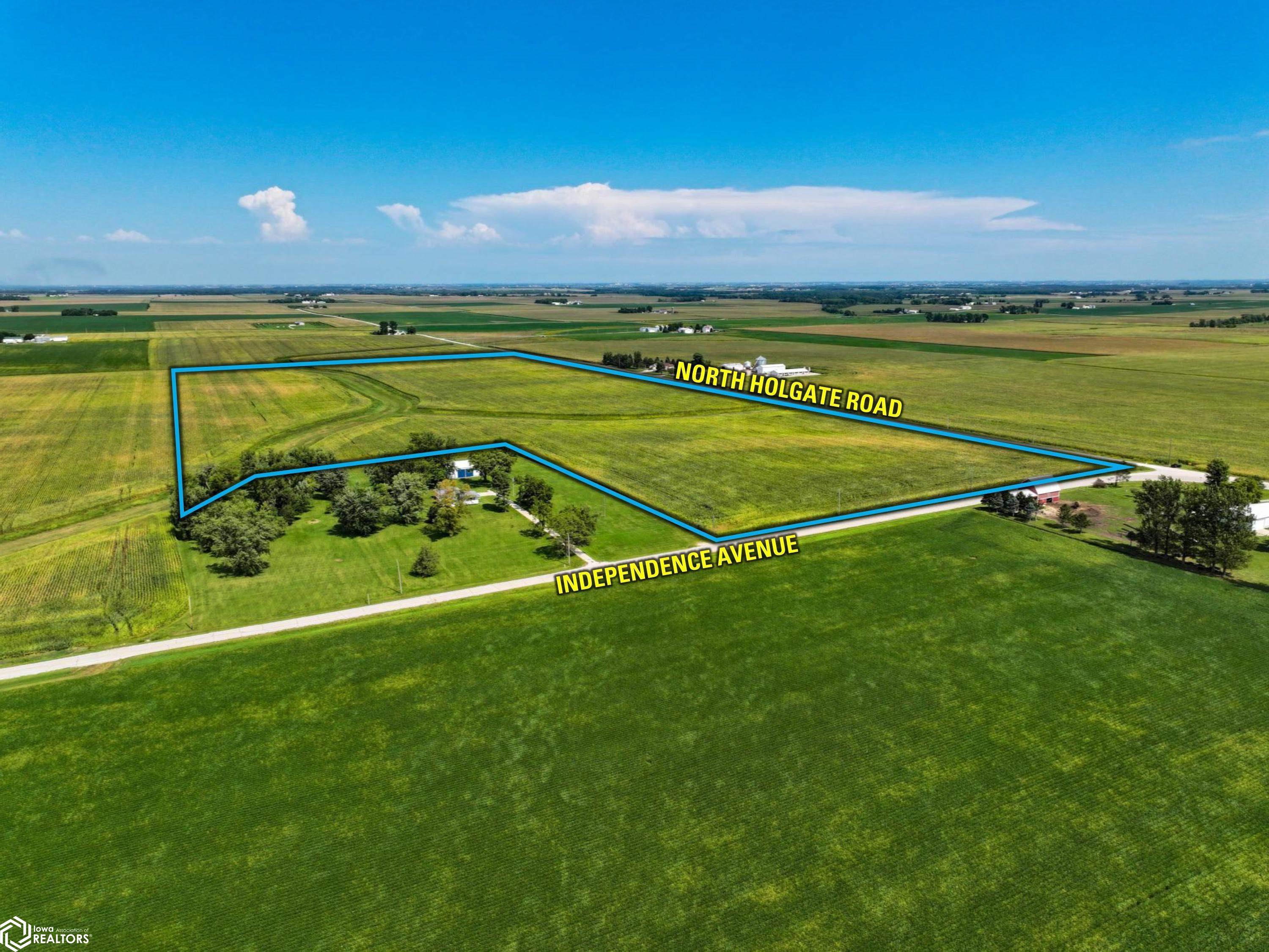 North Holgate Road Waterloo, IA 50703 - Photo 1 of 8 Gallery Image 1