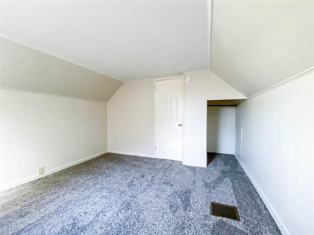 2874 Mt Troy Road Pittsburgh, PA 15212 - Photo 22 of 25 Gallery Image 22