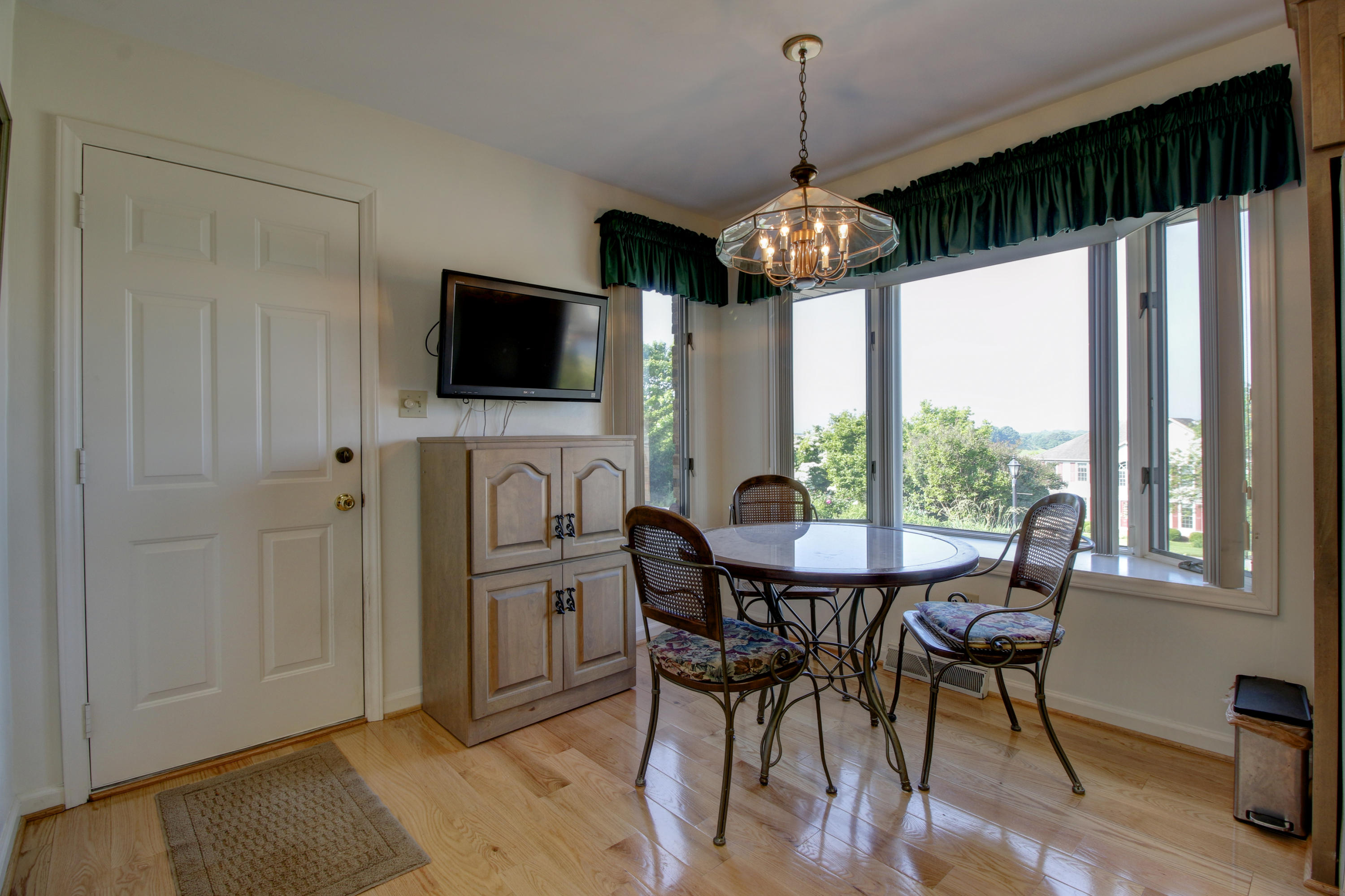 5475 Setter Road Roanoke, VA 24012 - Photo 13 of 49 _MG_9980_1_2