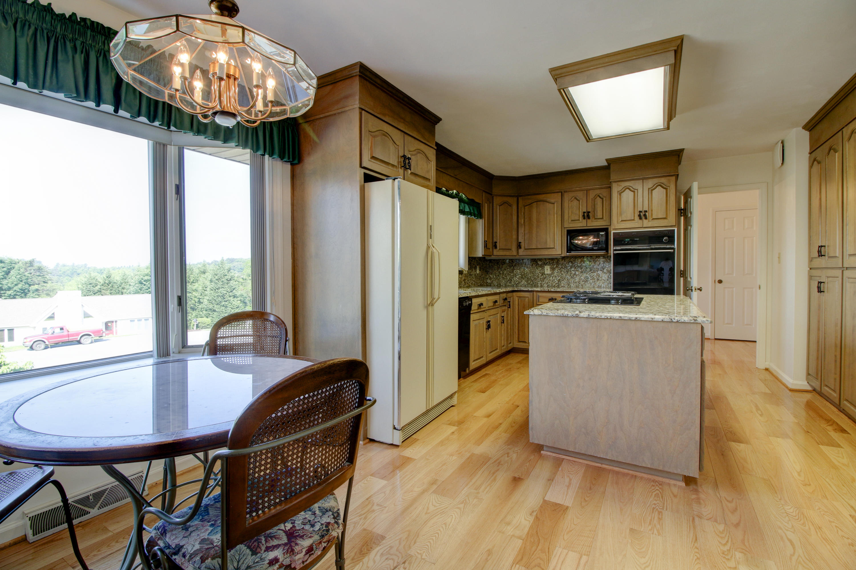 5475 Setter Road Roanoke, VA 24012 - Photo 14 of 49 _MG_0002_3_4