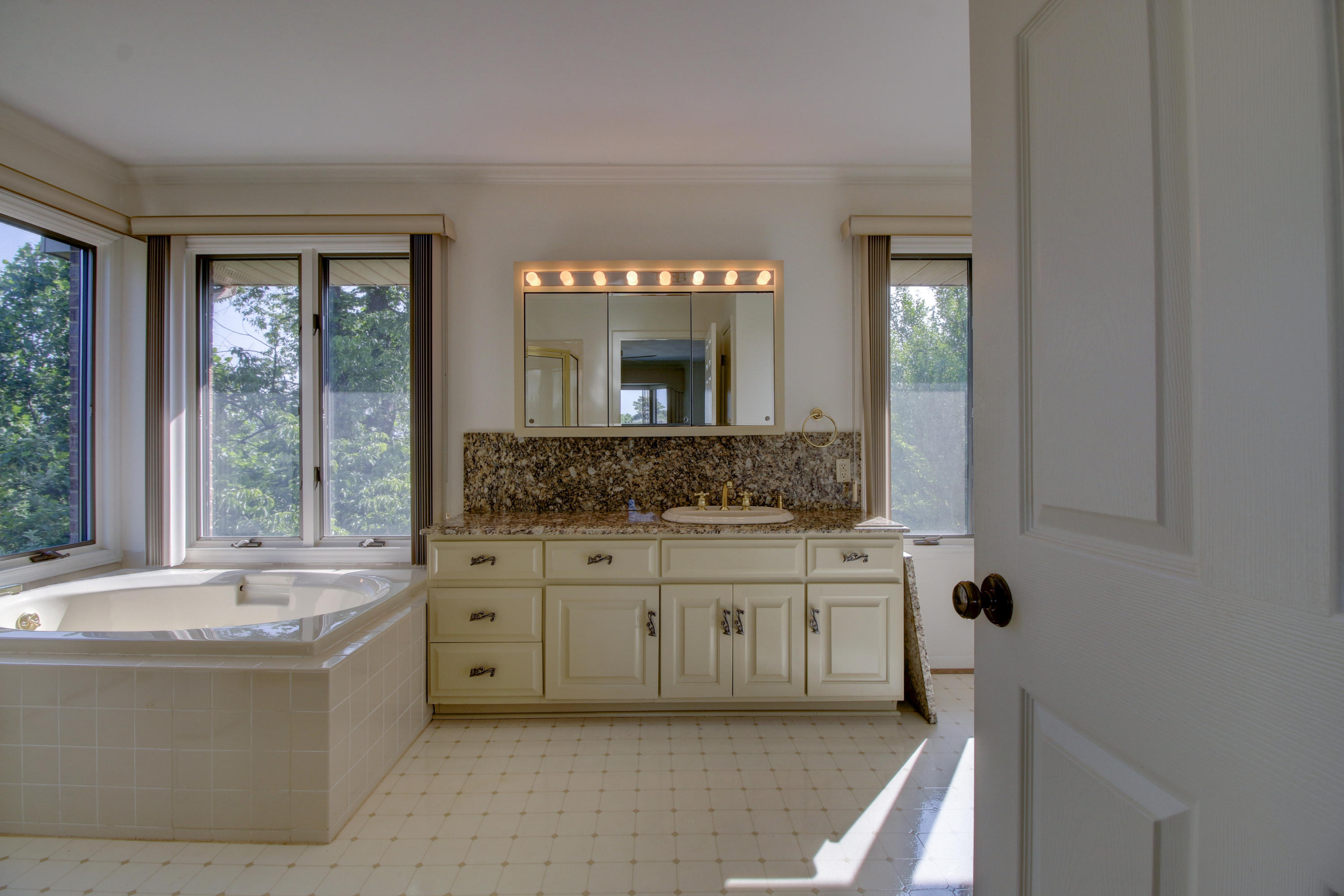 5475 Setter Road Roanoke, VA 24012 - Photo 20 of 49 _MG_0020_1_2