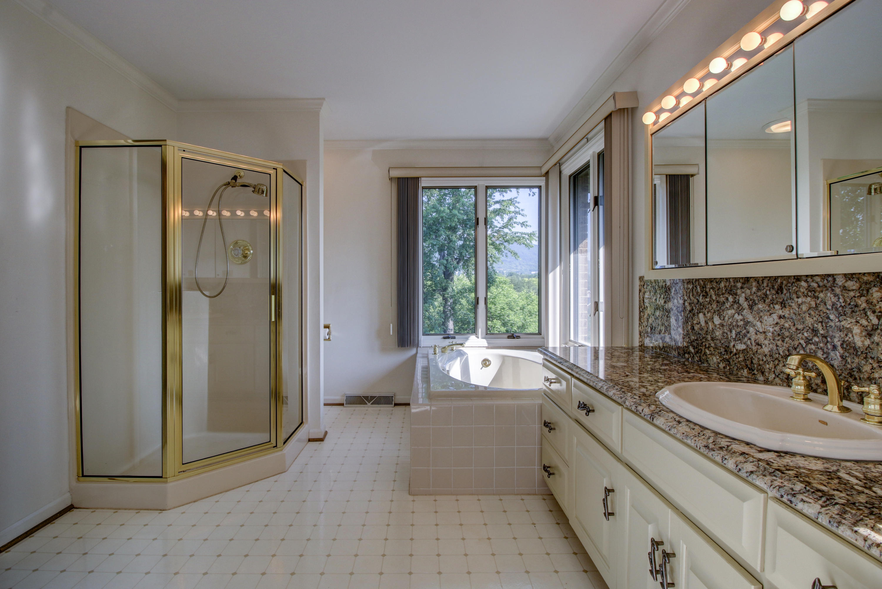 5475 Setter Road Roanoke, VA 24012 - Photo 21 of 49 _MG_0023_4_5