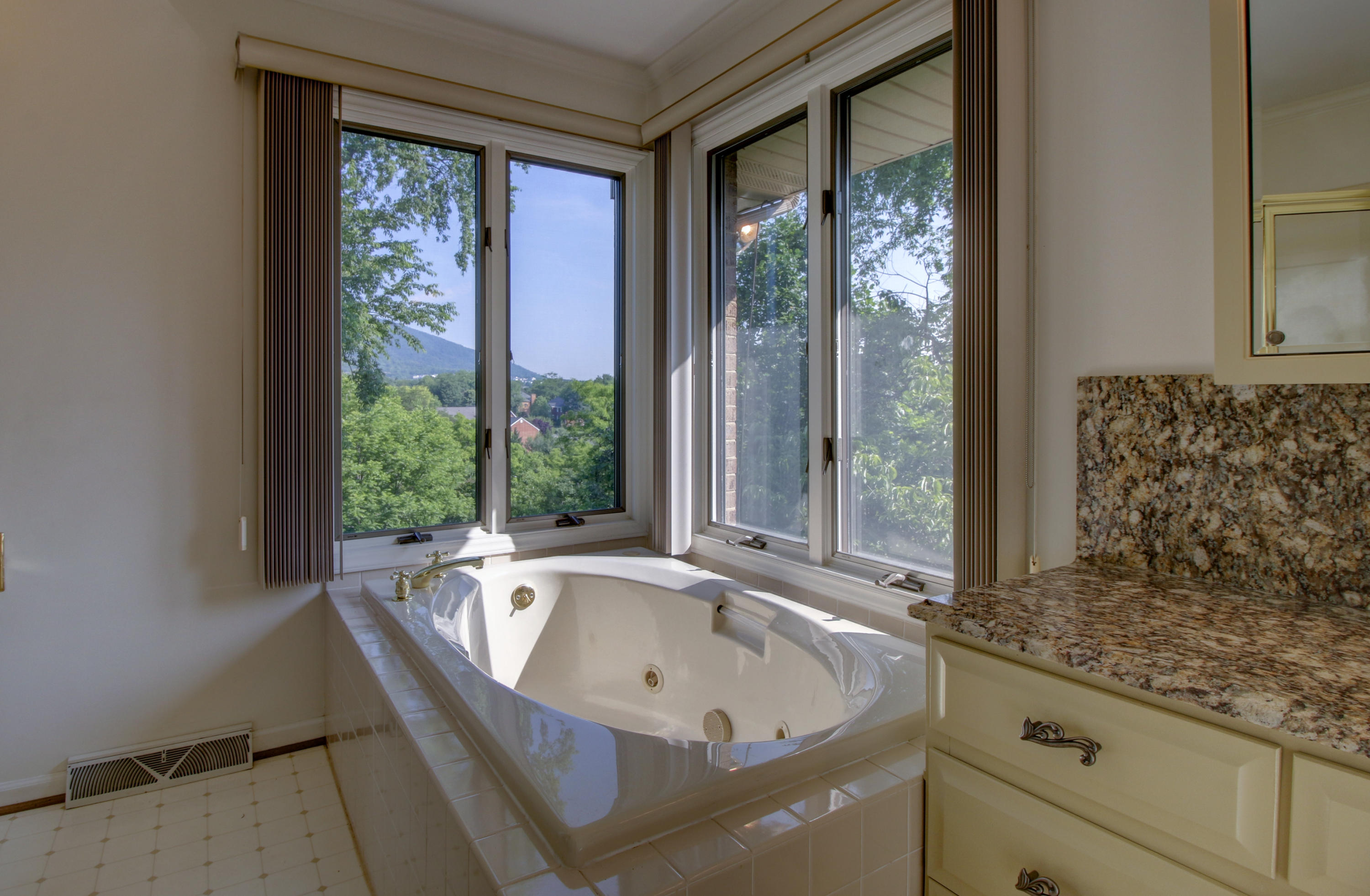 5475 Setter Road Roanoke, VA 24012 - Photo 22 of 49 _MG_0026_7_8