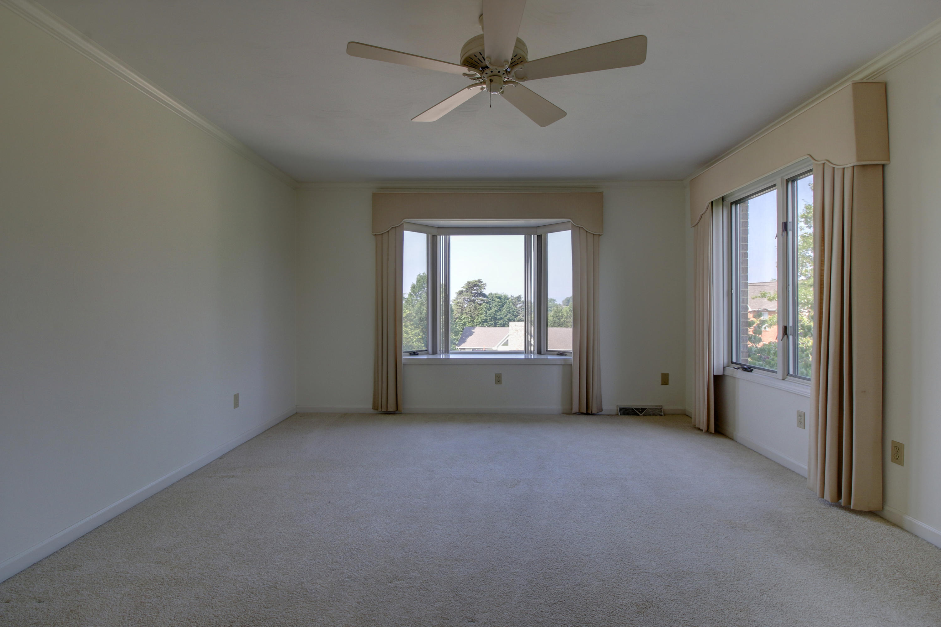 5475 Setter Road Roanoke, VA 24012 - Photo 24 of 49 _MG_0035_6_7