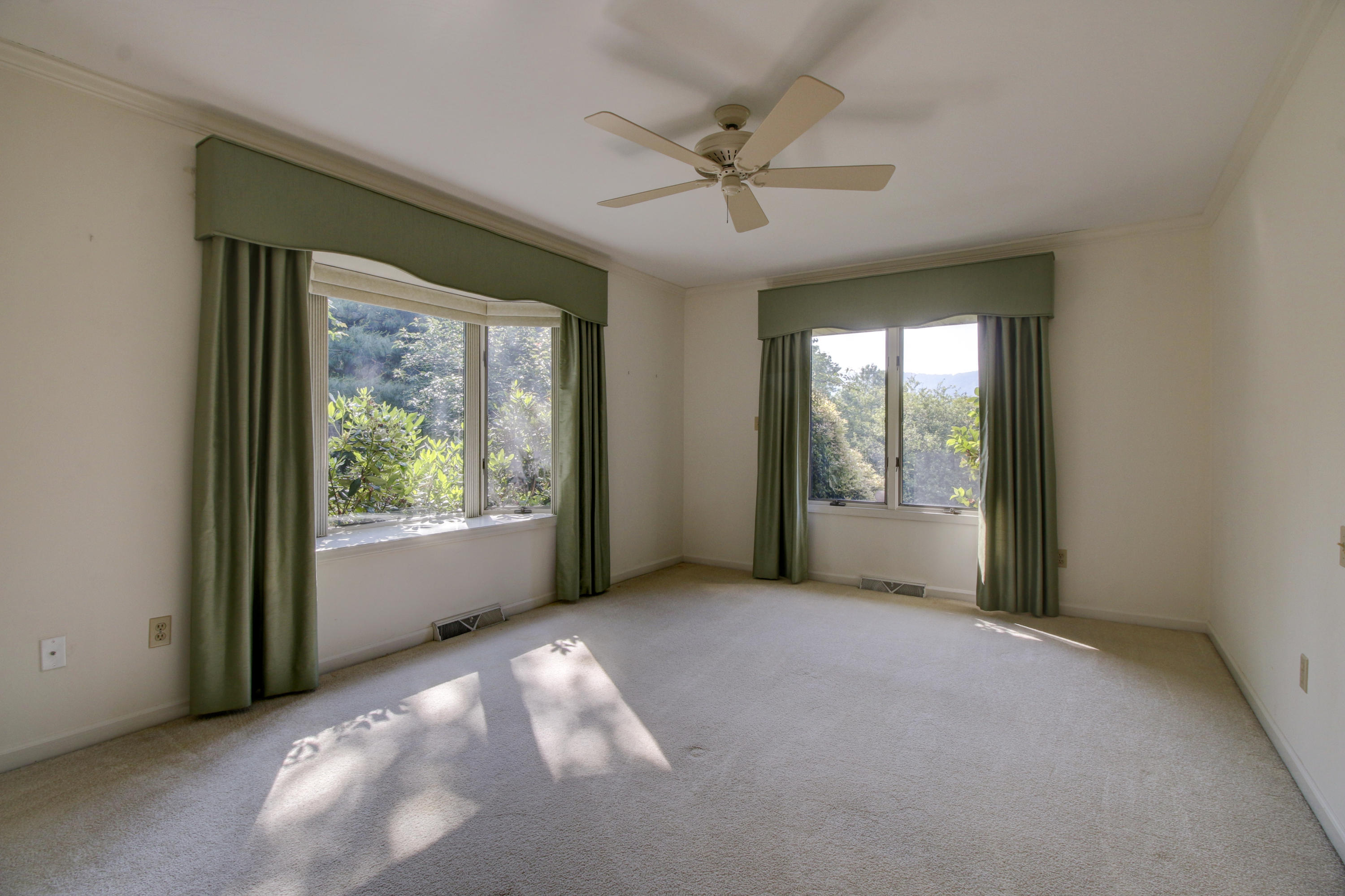 5475 Setter Road Roanoke, VA 24012 - Photo 26 of 49 _MG_0056_7_8