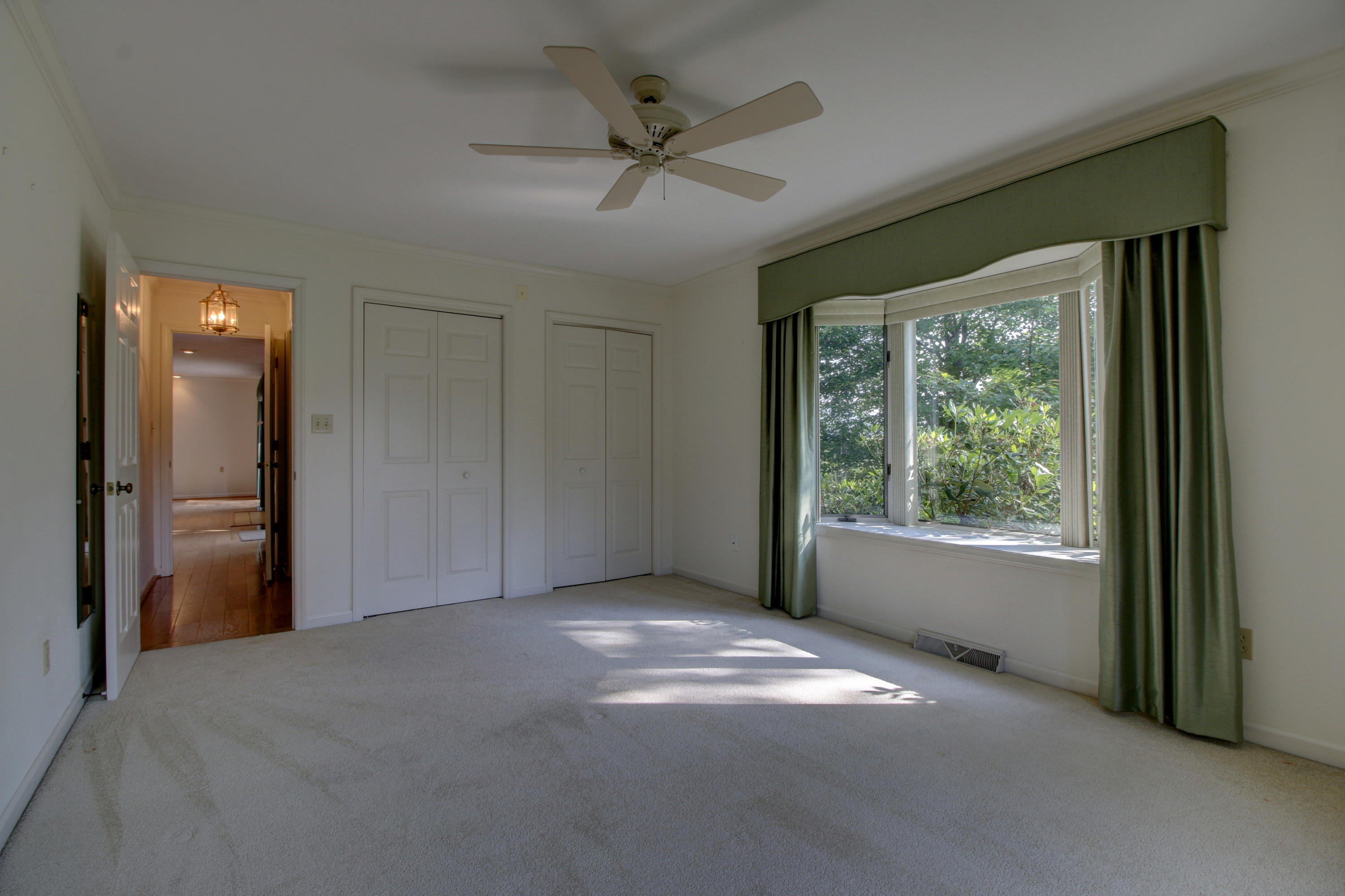 5475 Setter Road Roanoke, VA 24012 - Photo 27 of 49 _MG_0062_3_4