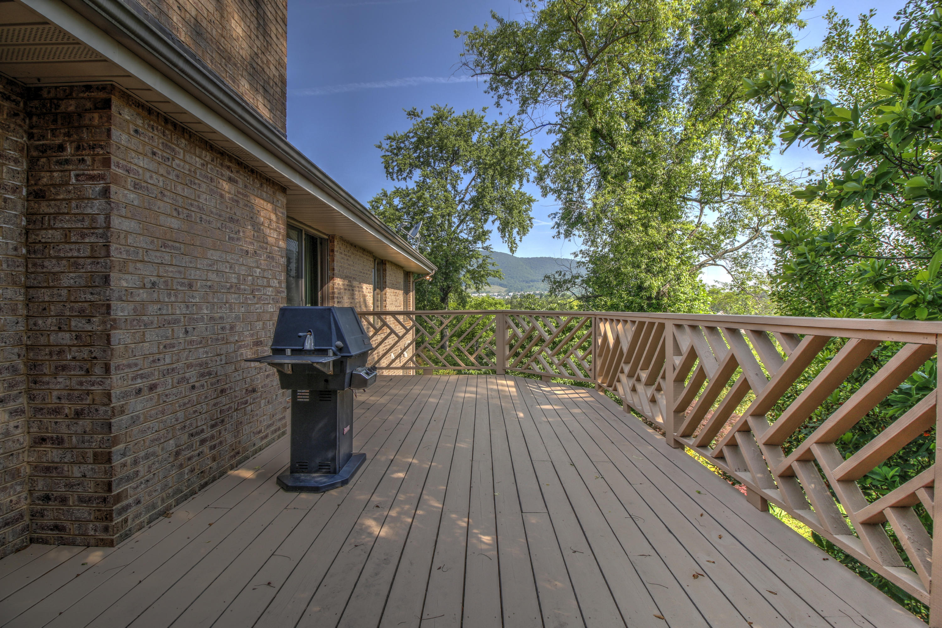 5475 Setter Road Roanoke, VA 24012 - Photo 29 of 49 _MG_0068_69_70