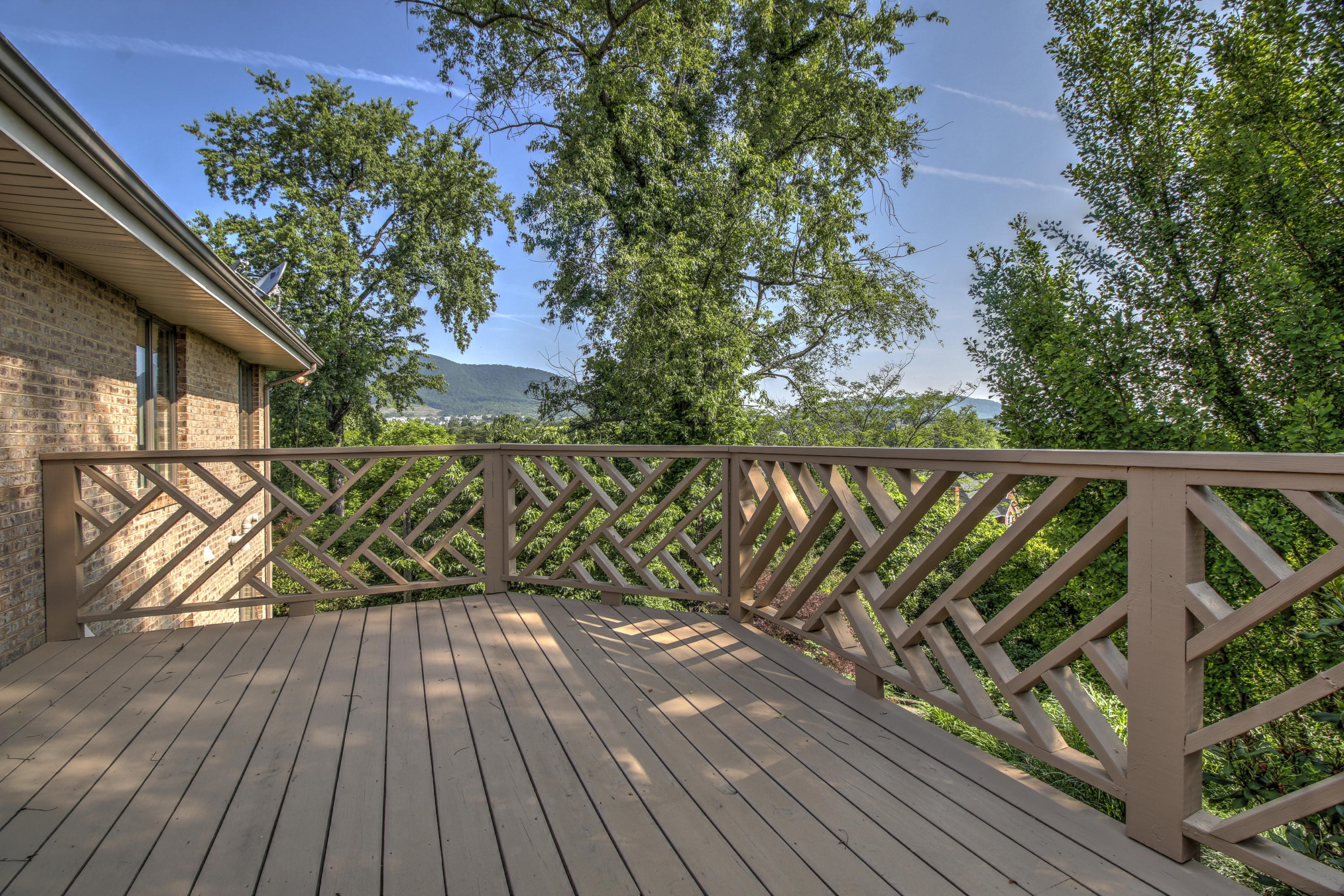 5475 Setter Road Roanoke, VA 24012 - Photo 30 of 49 _MG_0071_2_3