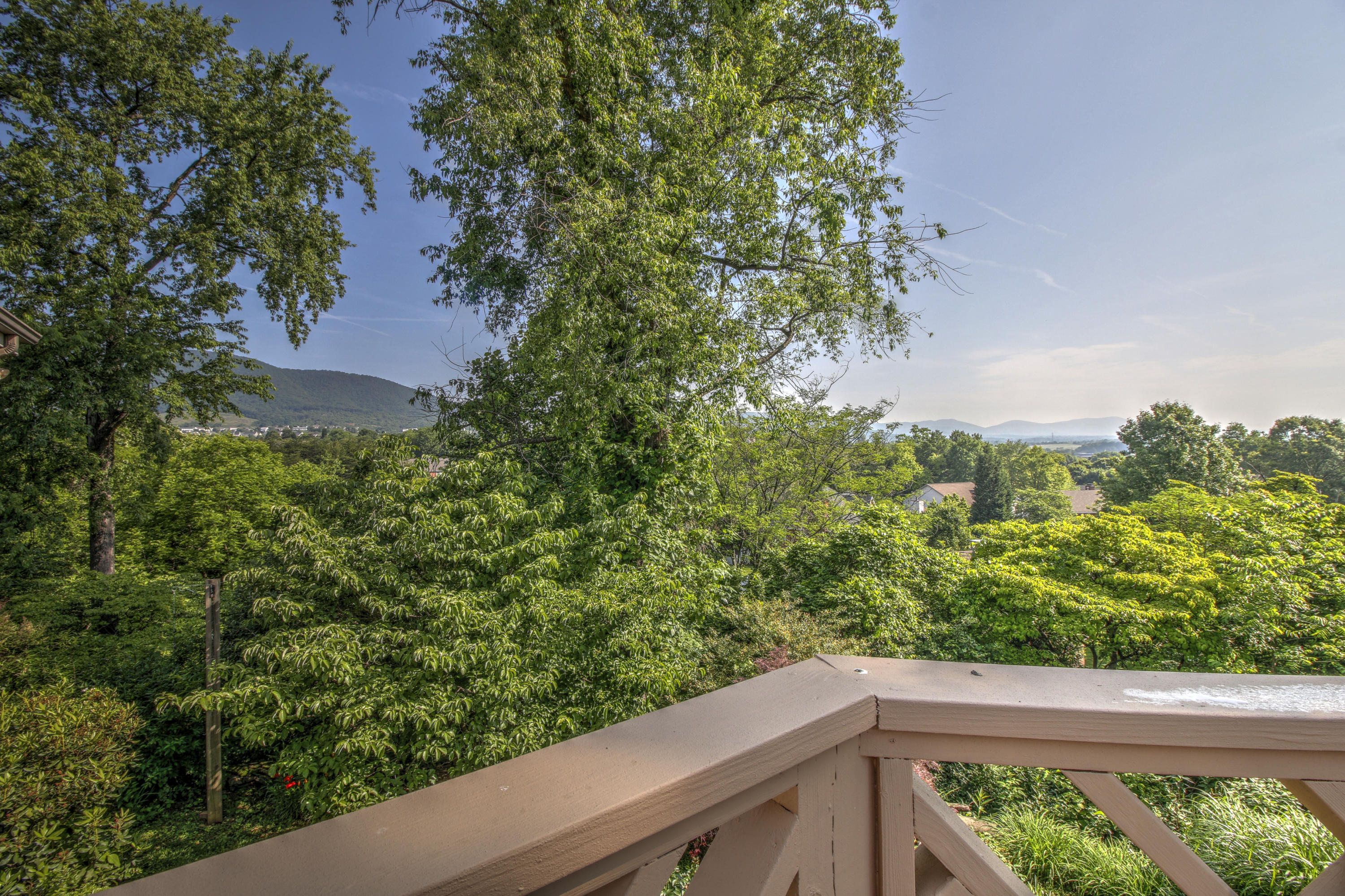 5475 Setter Road Roanoke, VA 24012 - Photo 31 of 49 _MG_0074_5_6