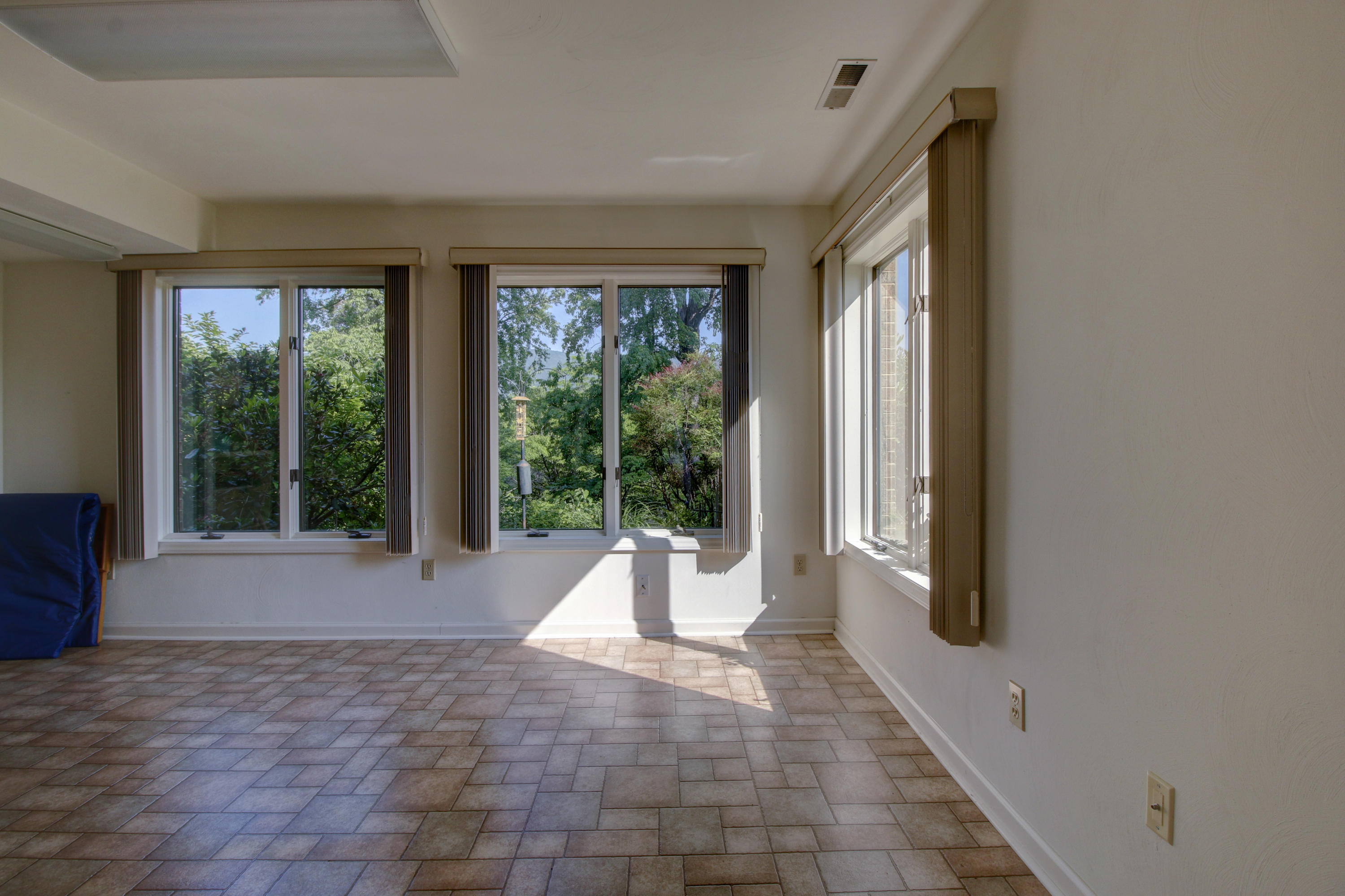 5475 Setter Road Roanoke, VA 24012 - Photo 33 of 49 _MG_0080_1_2