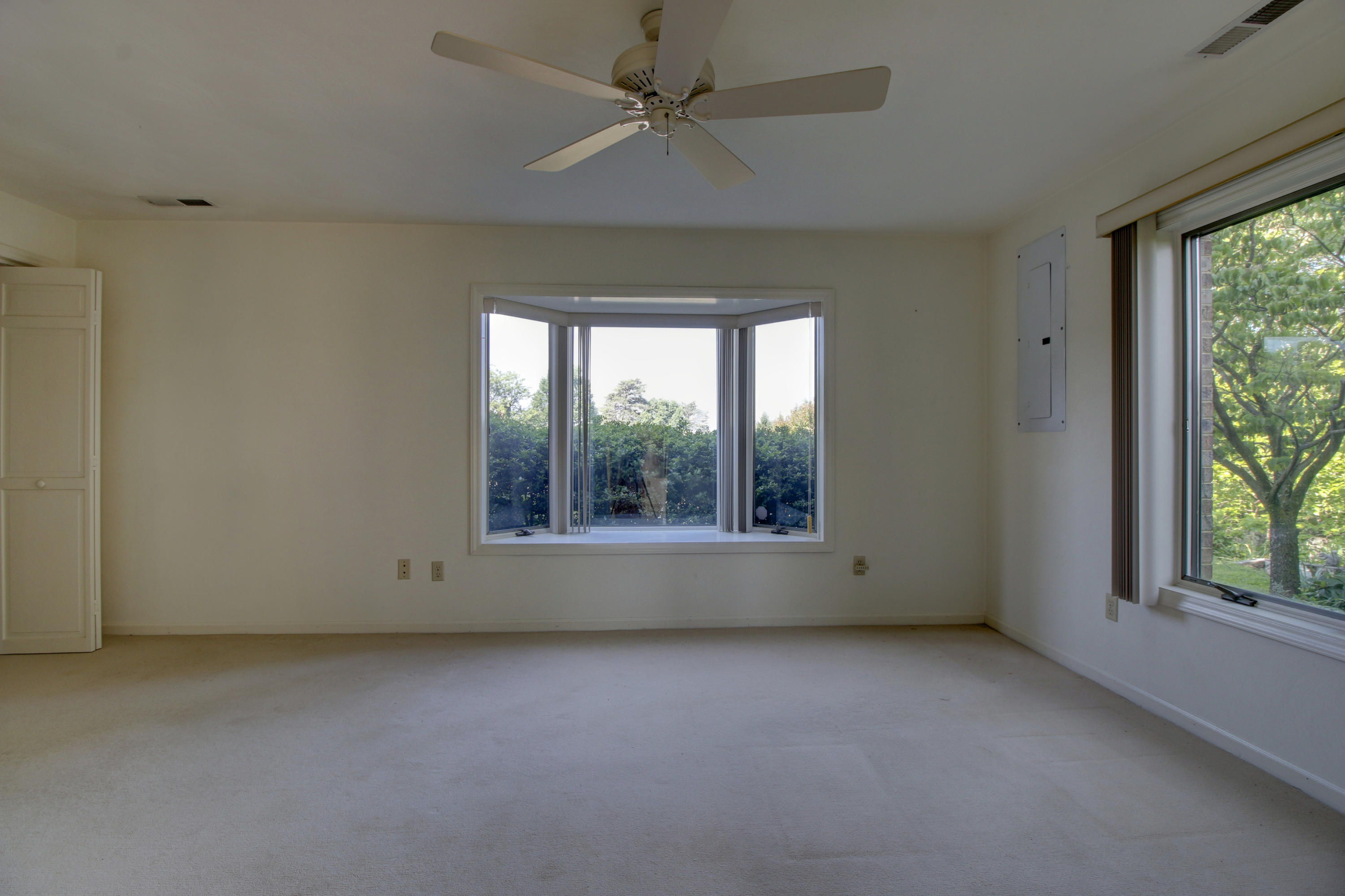 5475 Setter Road Roanoke, VA 24012 - Photo 34 of 49 _MG_0083_4_5