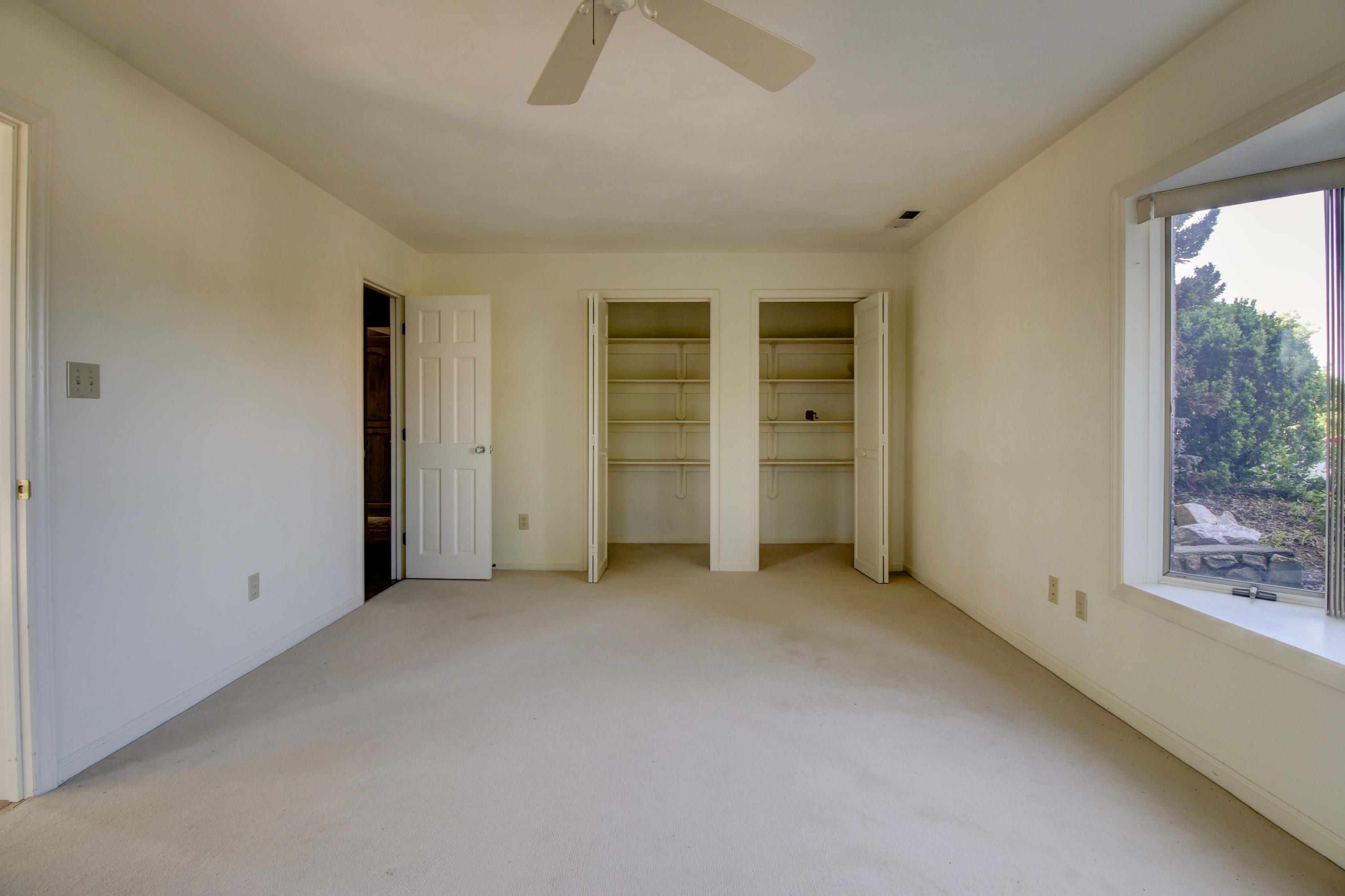 5475 Setter Road Roanoke, VA 24012 - Photo 35 of 49 _MG_0086_7_8