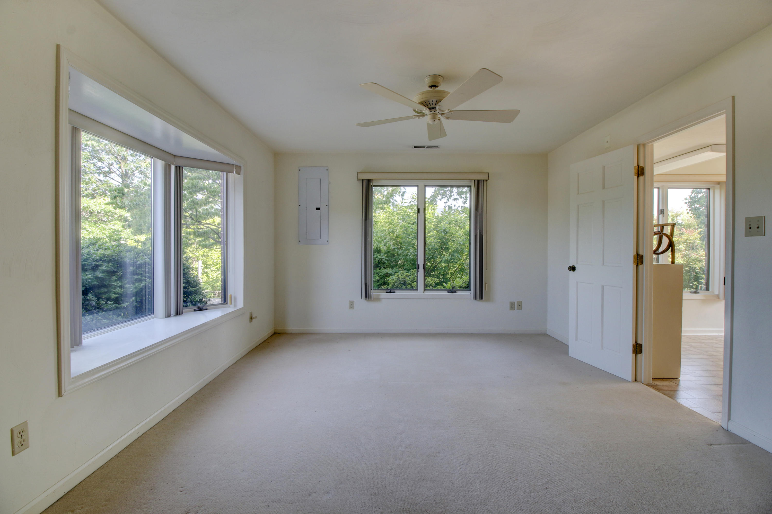 5475 Setter Road Roanoke, VA 24012 - Photo 36 of 49 _MG_0089_90_91