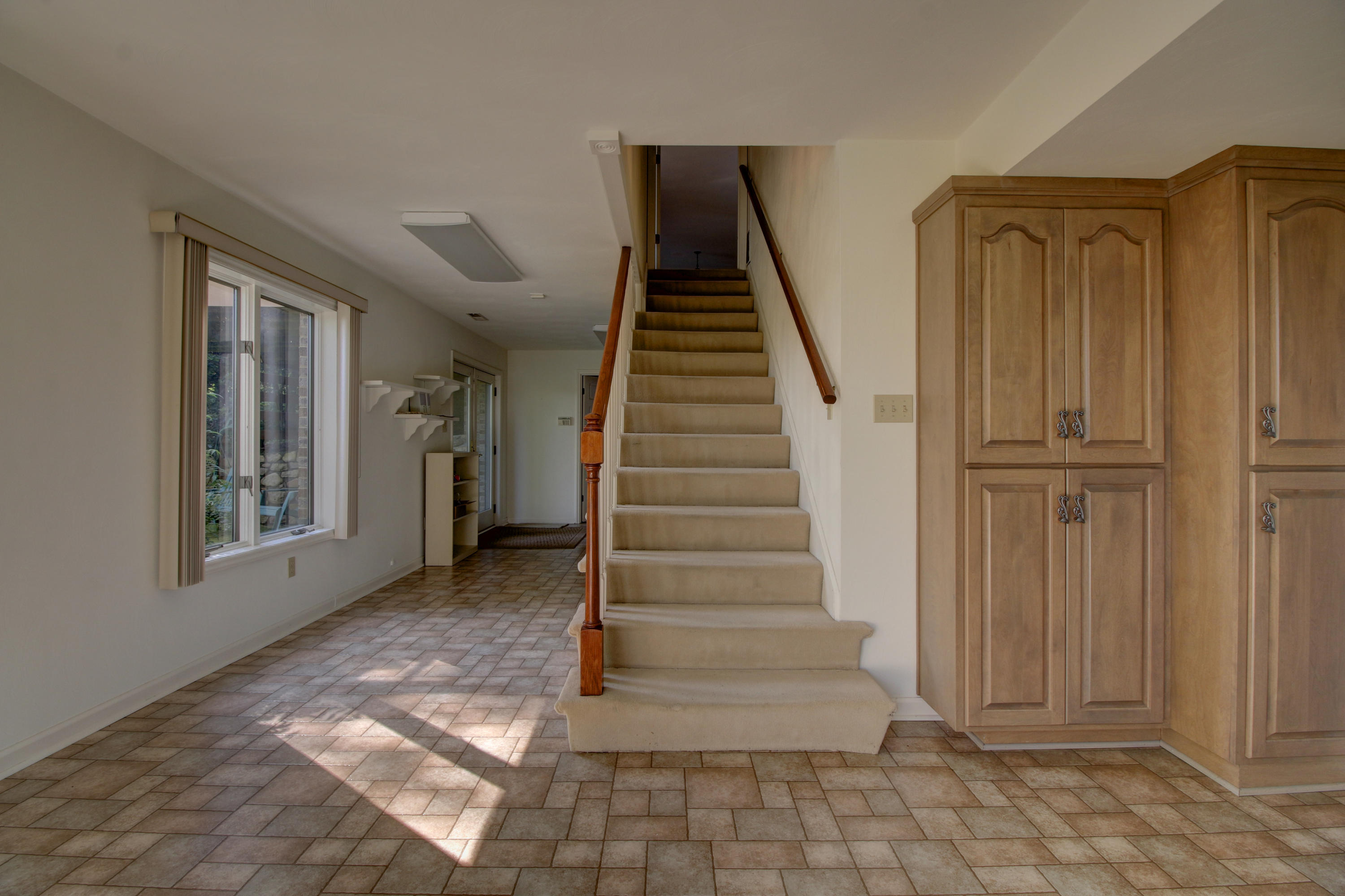5475 Setter Road Roanoke, VA 24012 - Photo 38 of 49 _MG_0095_6_7