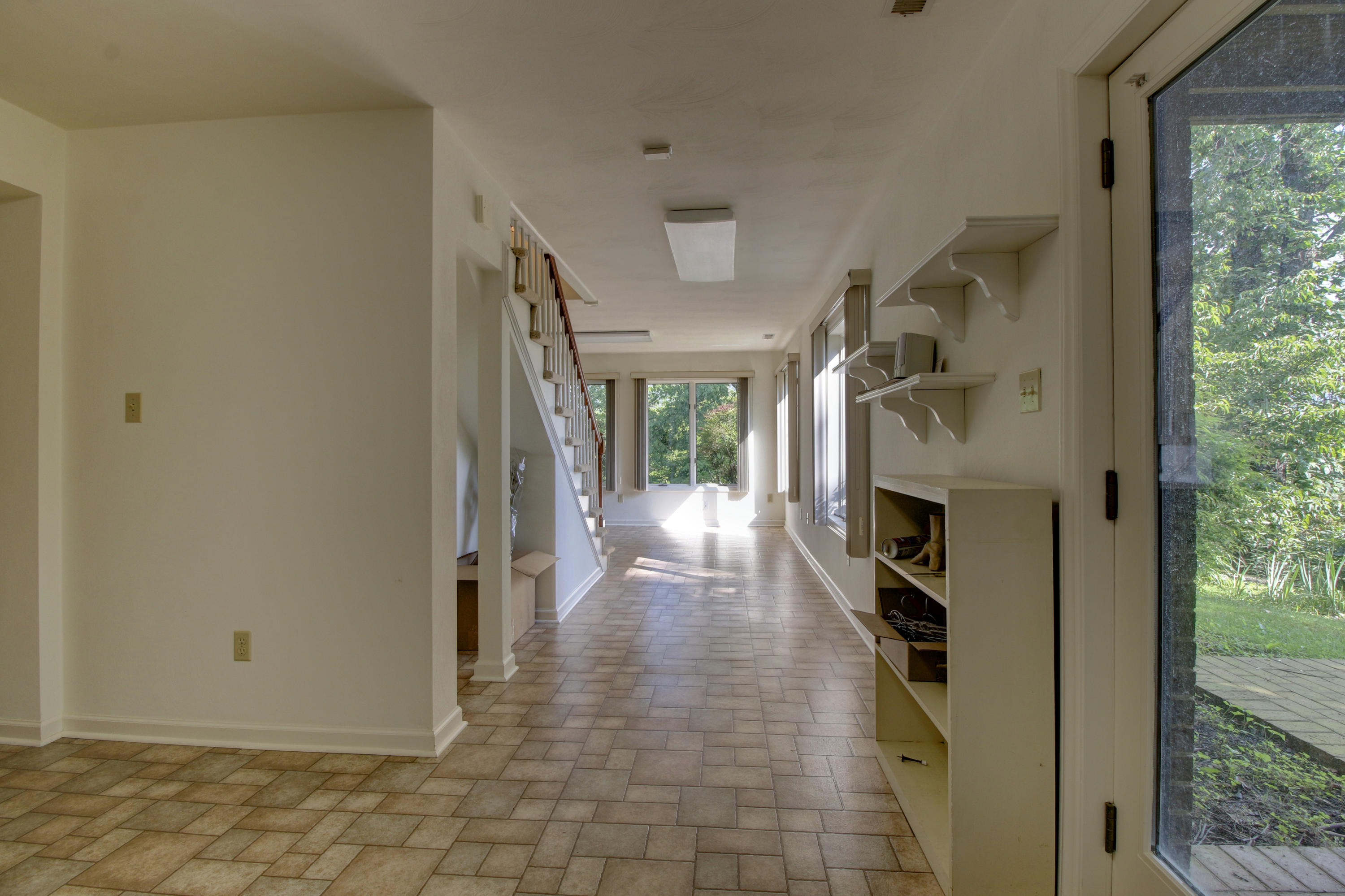 5475 Setter Road Roanoke, VA 24012 - Photo 39 of 49 _MG_0098_099_100