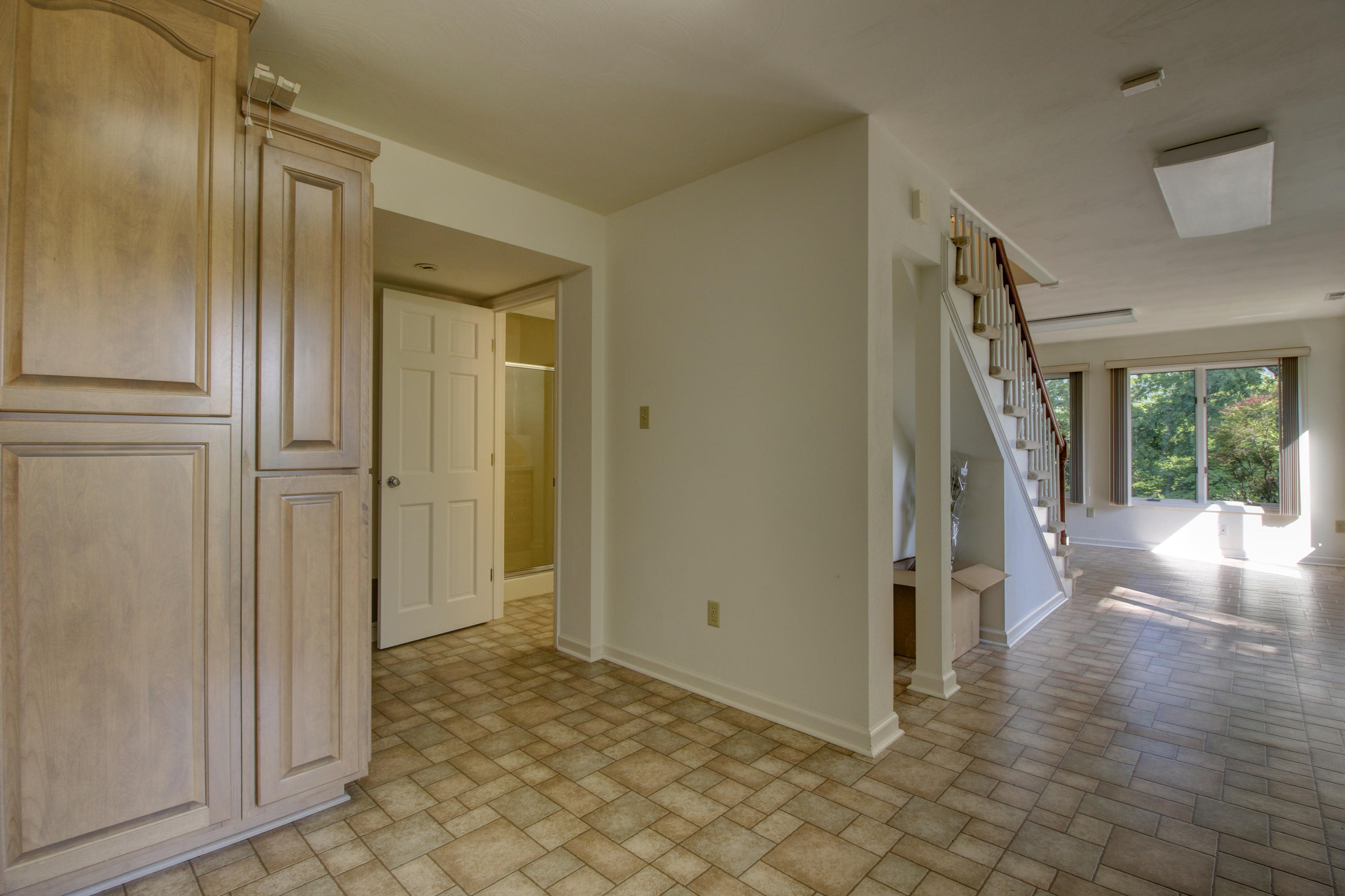 5475 Setter Road Roanoke, VA 24012 - Photo 40 of 49 _MG_0101_2_3