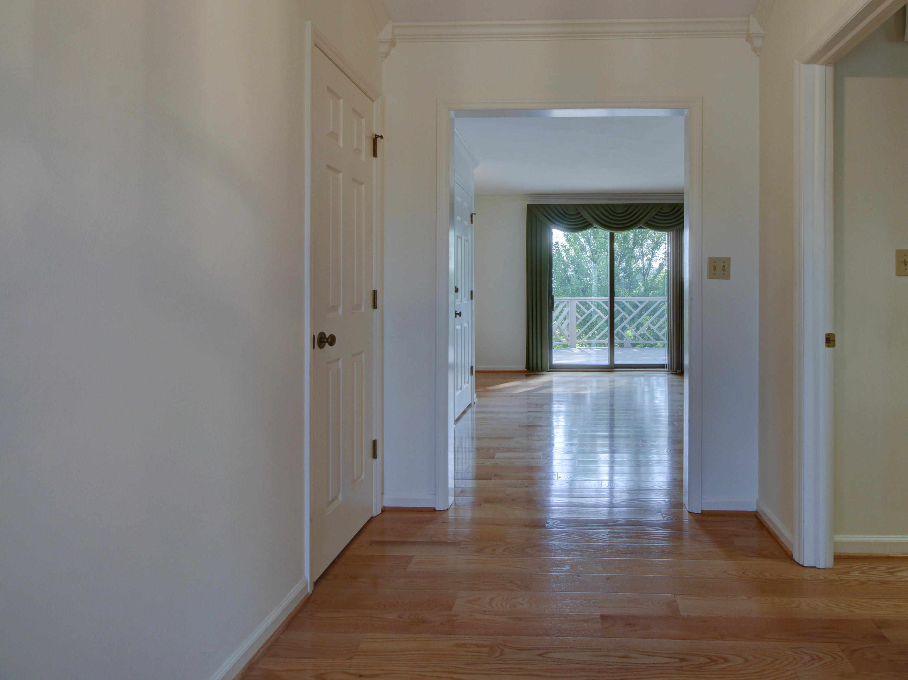 5475 Setter Road Roanoke, VA 24012 - Photo 5 of 49 _MG_9974_5_6