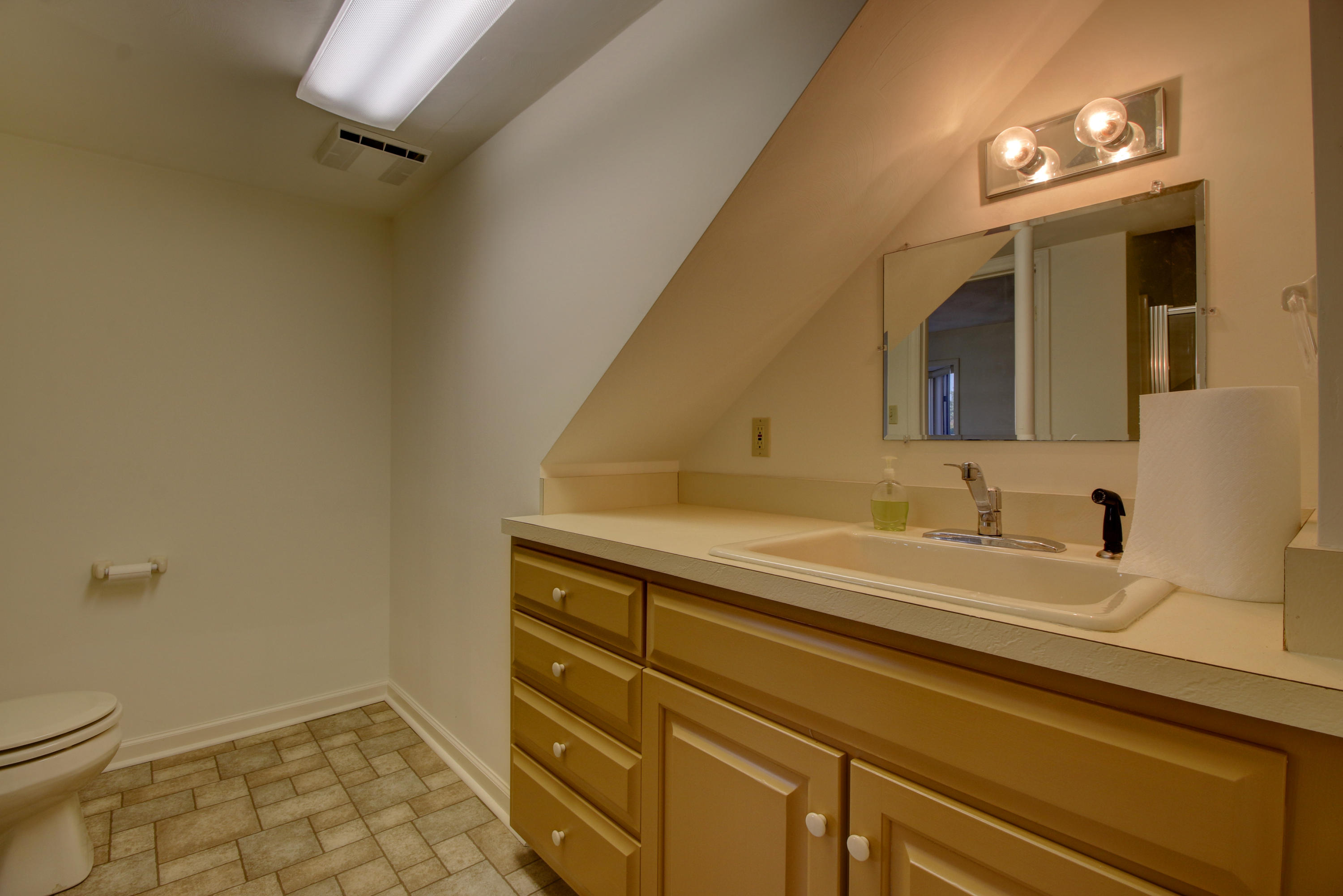 5475 Setter Road Roanoke, VA 24012 - Photo 41 of 49 _MG_0104_5_6