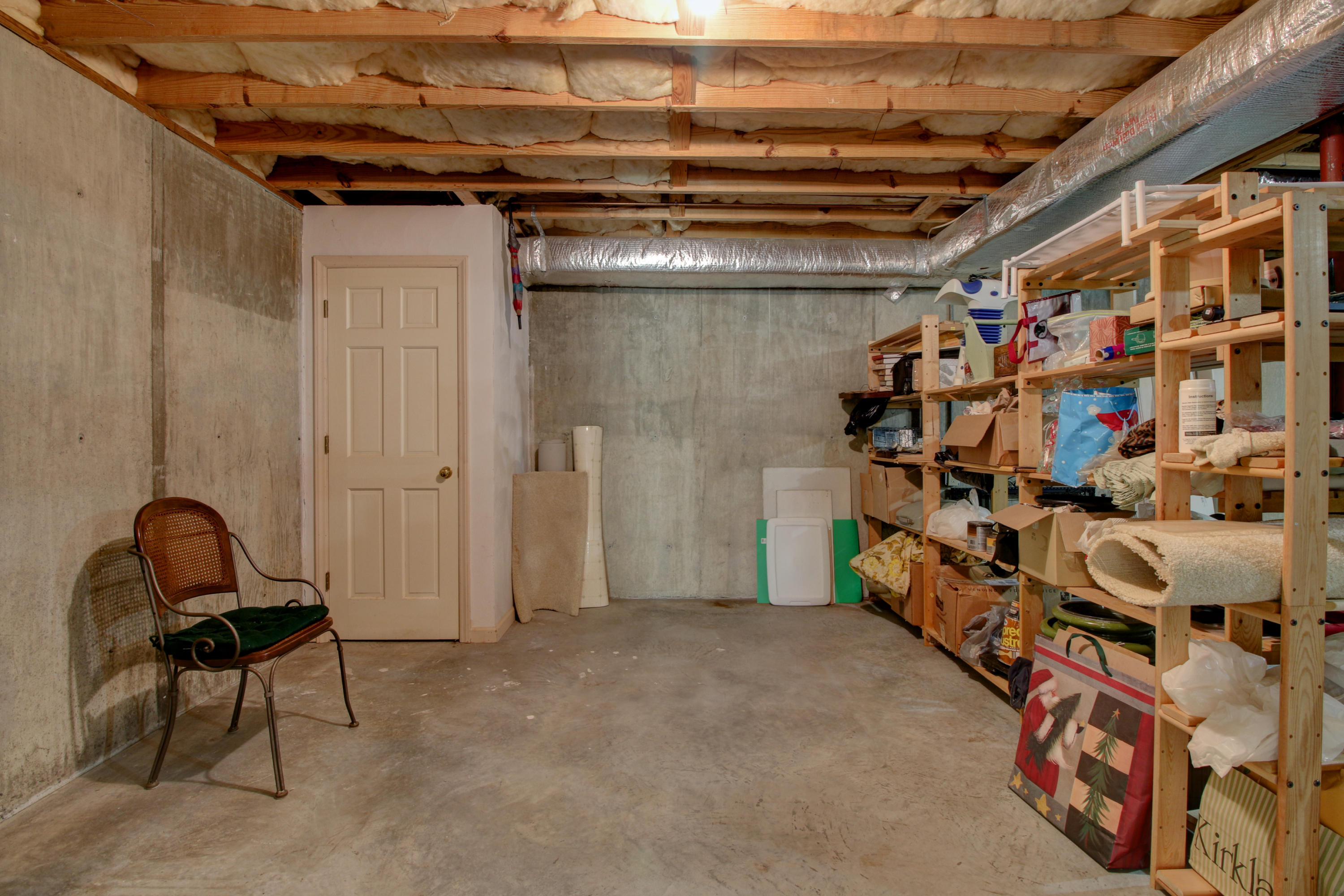 5475 Setter Road Roanoke, VA 24012 - Photo 42 of 49 _MG_0119_20_21
