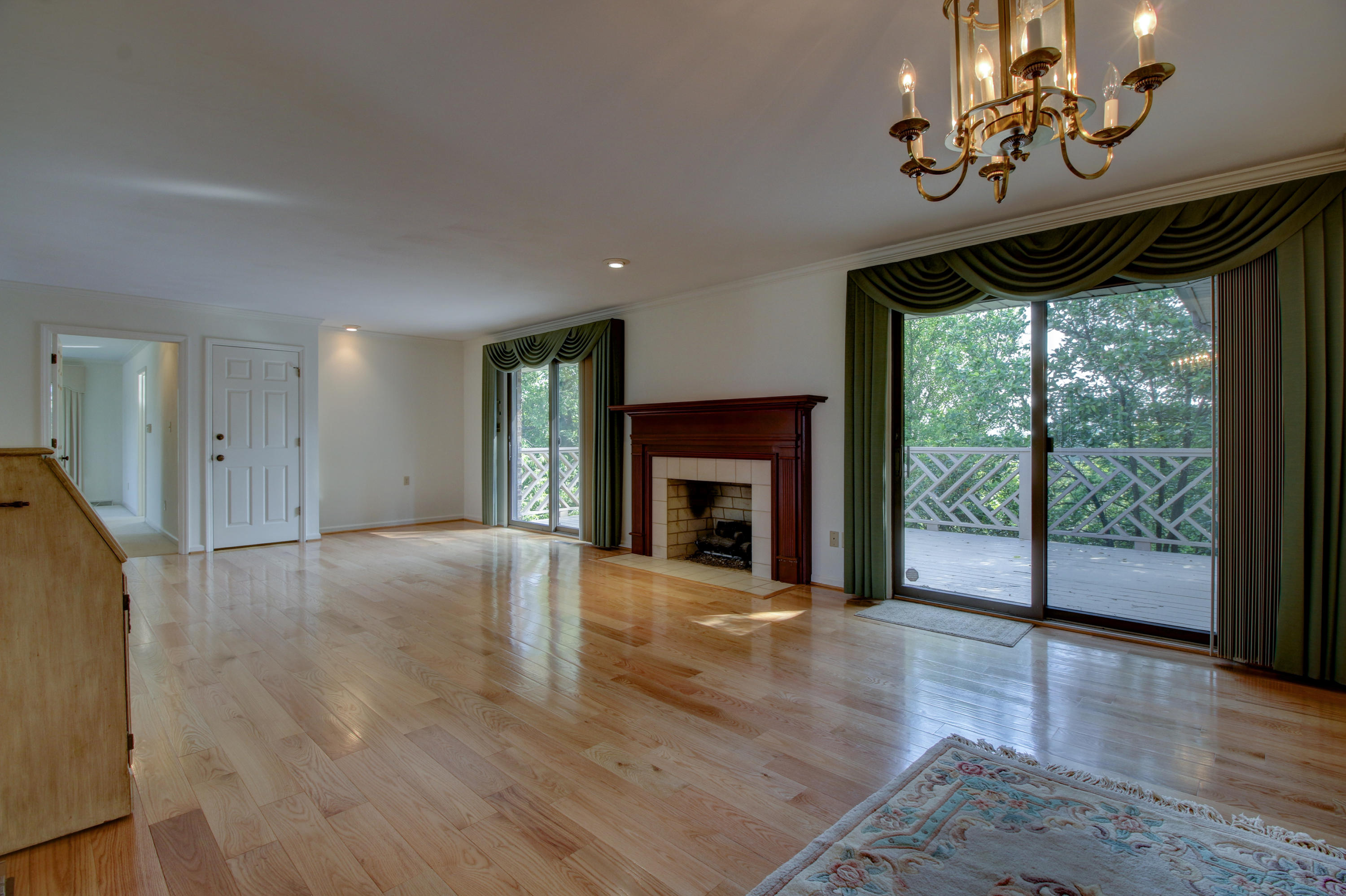 5475 Setter Road Roanoke, VA 24012 - Photo 6 of 49 _MG_0044_5_6