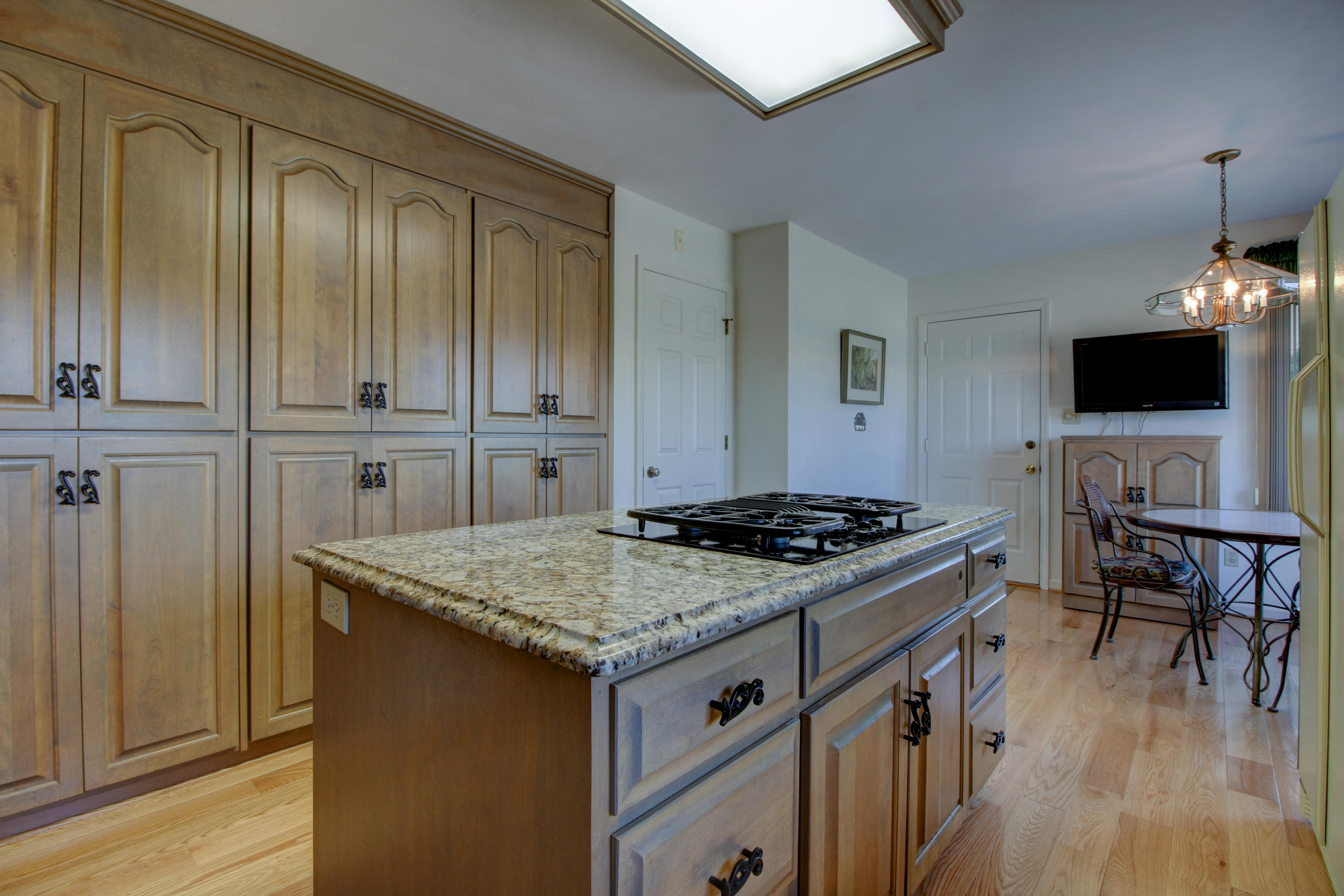 5475 Setter Road Roanoke, VA 24012 - Photo 10 of 49 _MG_9992_3_4