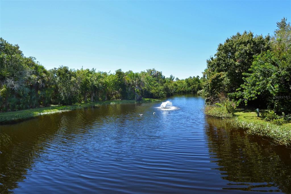 235 Woods Point Road Osprey, FL 34229 - Photo 55 of 59 Gallery Image 55