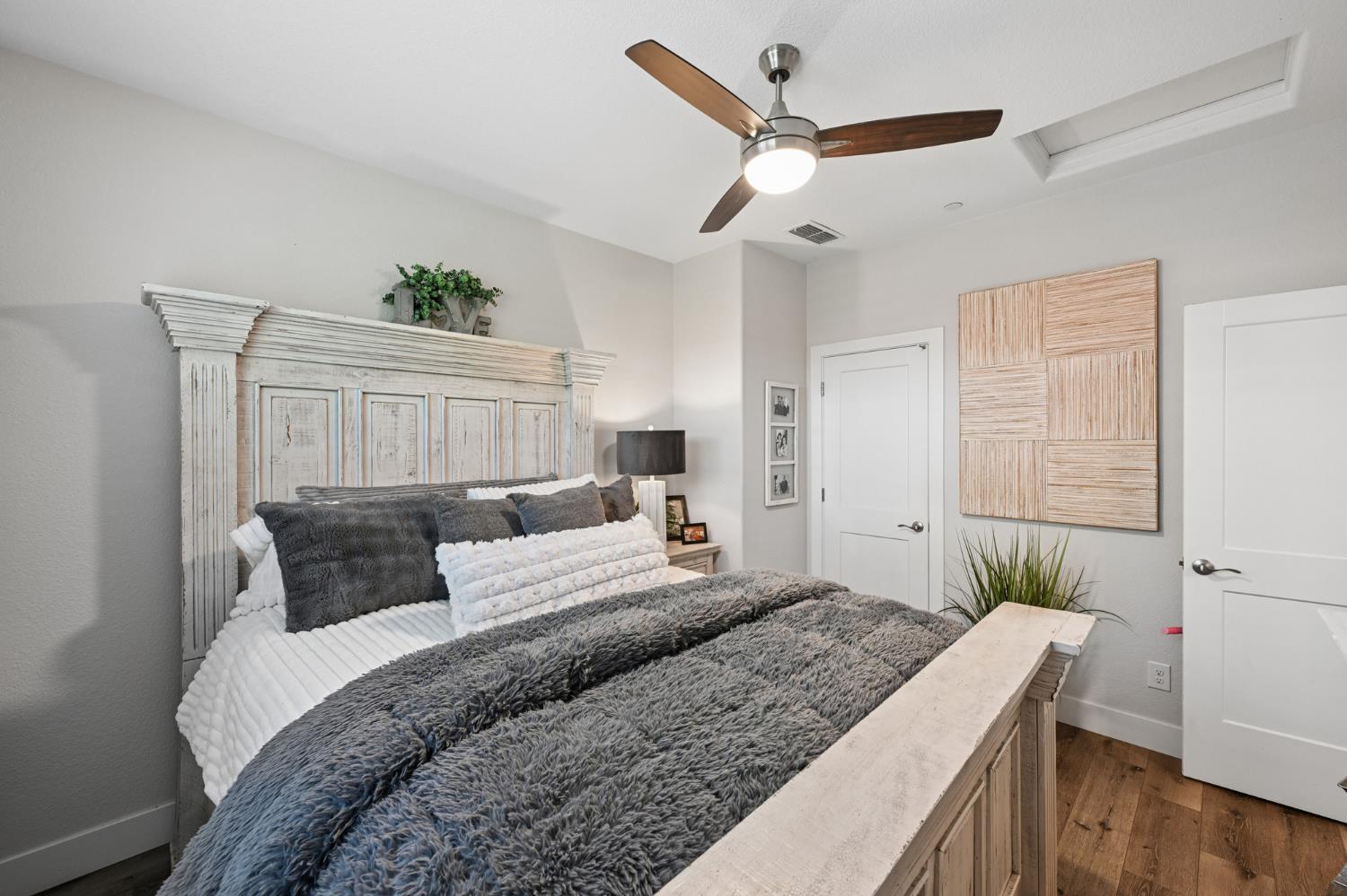 9016 Plympton Loop Roseville, CA 95747 - Photo 70 of 99 Gallery Image 70