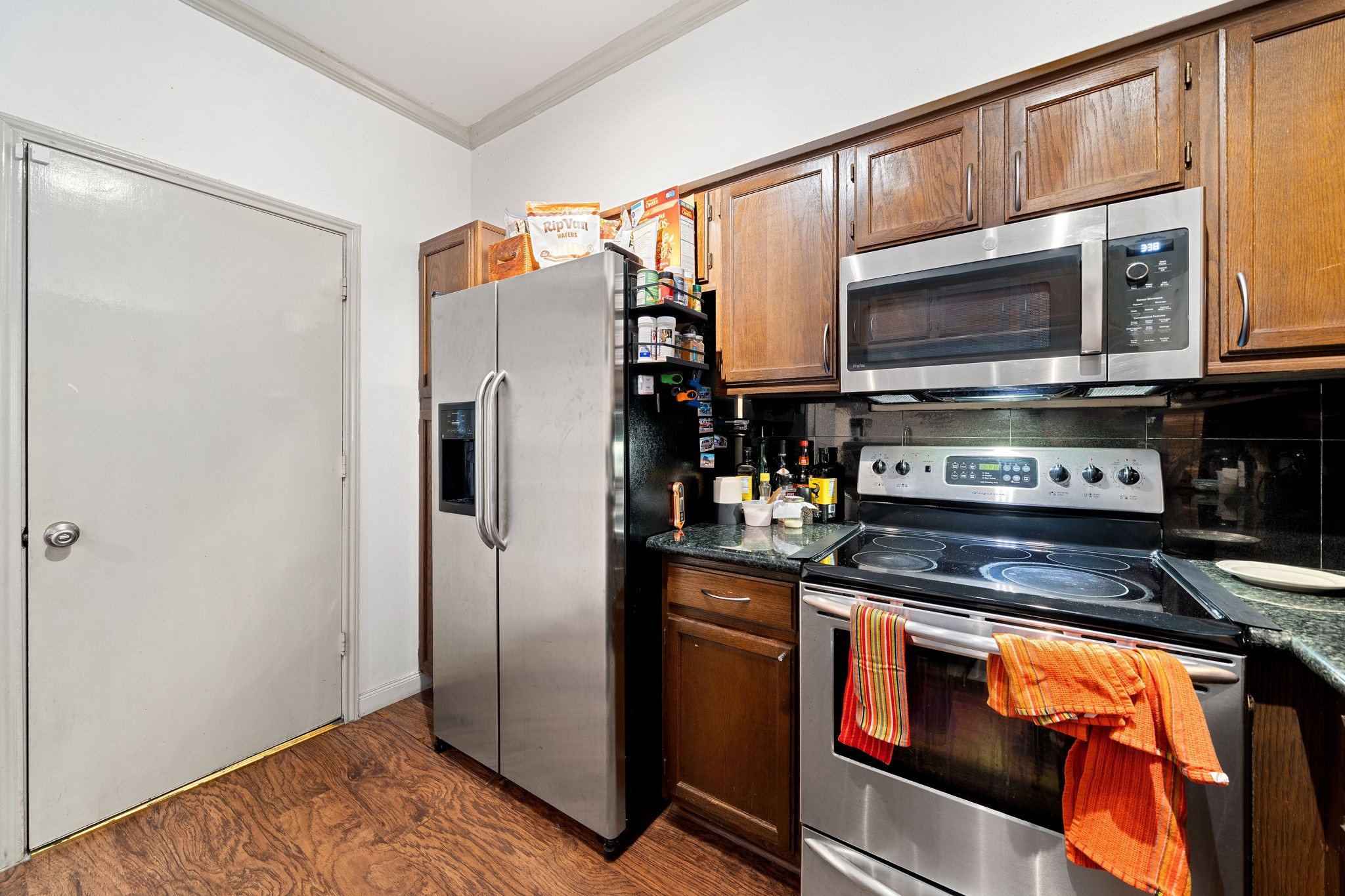 612 Fargo Street, Unit 612 Houston, TX 77006 - Photo 20 of 36