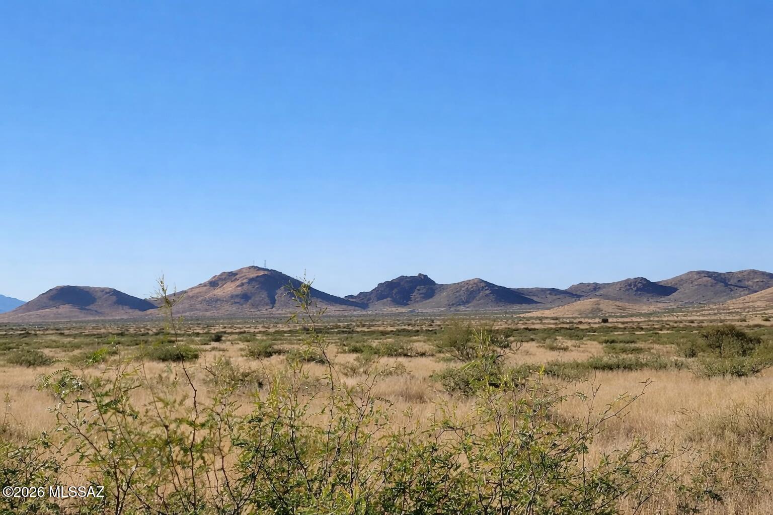 West Saguaro Road, Unit 191 Willcox, AZ 85643 - Photo 1 of 2