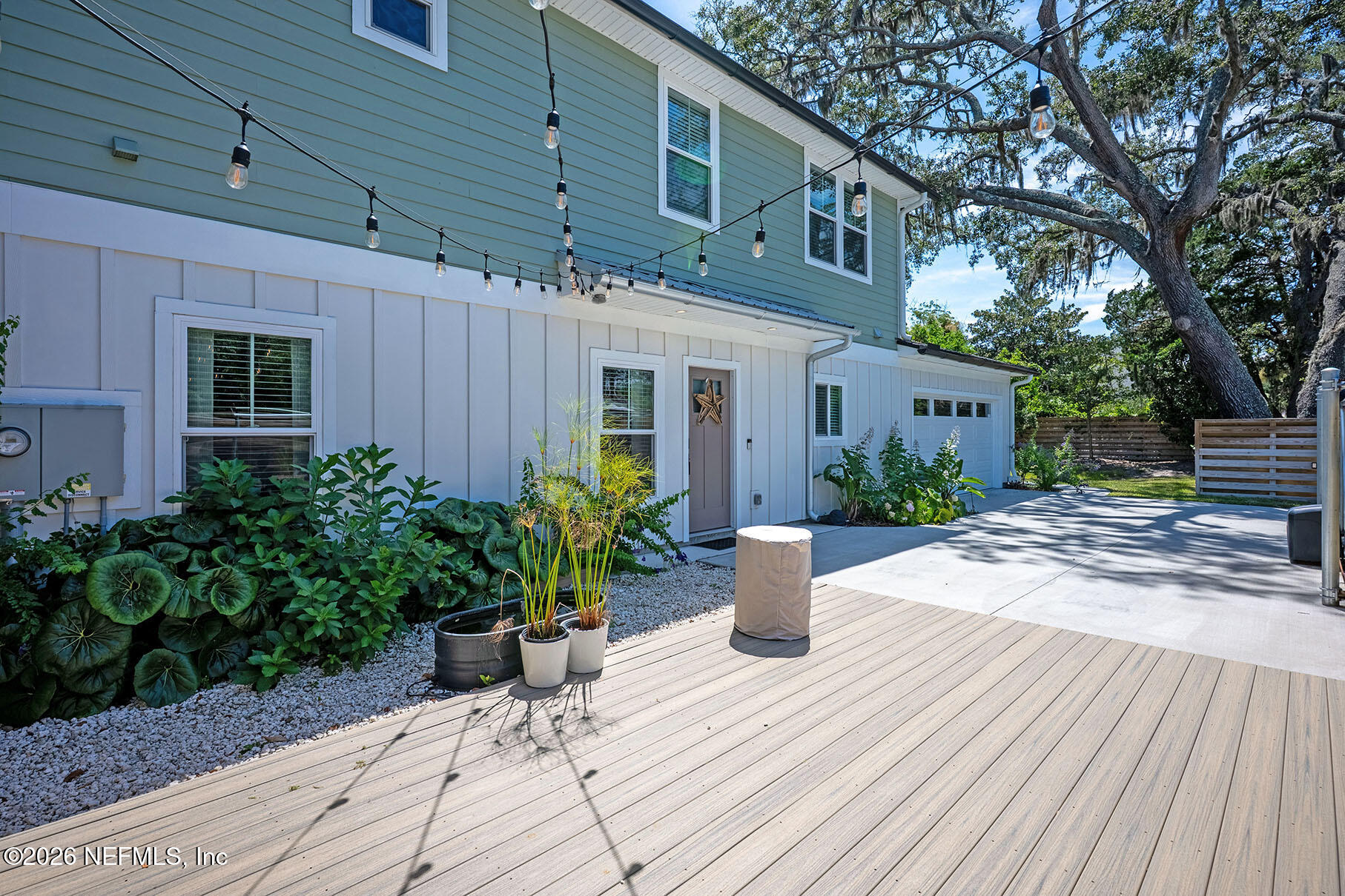 2011 Ryan Road Fernandina Beach, FL 32034 - Photo 3 of 48 _DSC5776-HDR