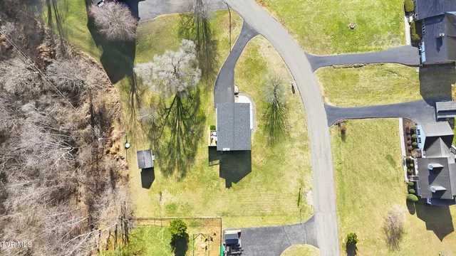 $229,999 | 2660 Warren Drive, St. Paul, VA 24283