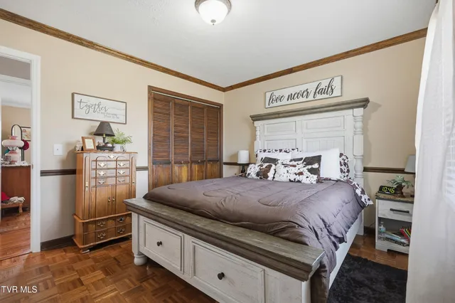 $229,999 | 2660 Warren Drive, St. Paul, VA 24283