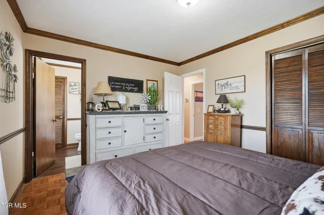 $229,999 | 2660 Warren Drive, St. Paul, VA 24283