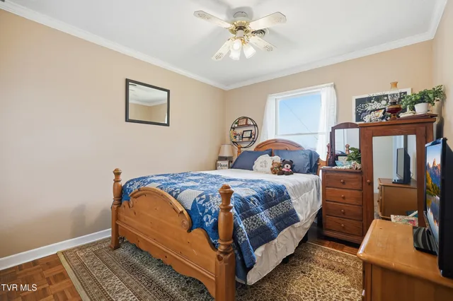 $229,999 | 2660 Warren Drive, St. Paul, VA 24283