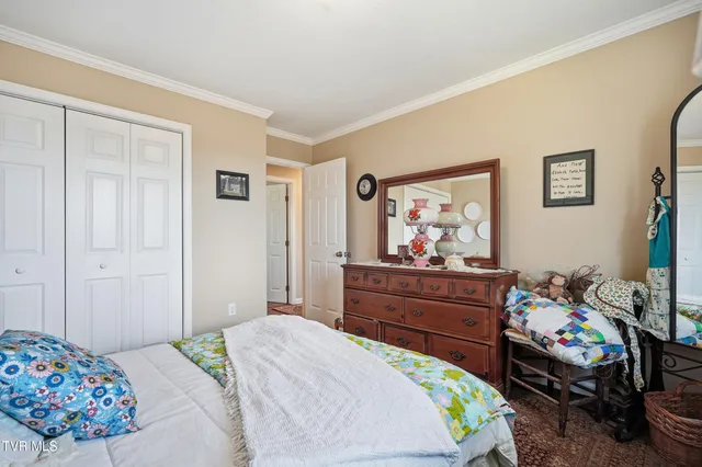 $229,999 | 2660 Warren Drive, St. Paul, VA 24283