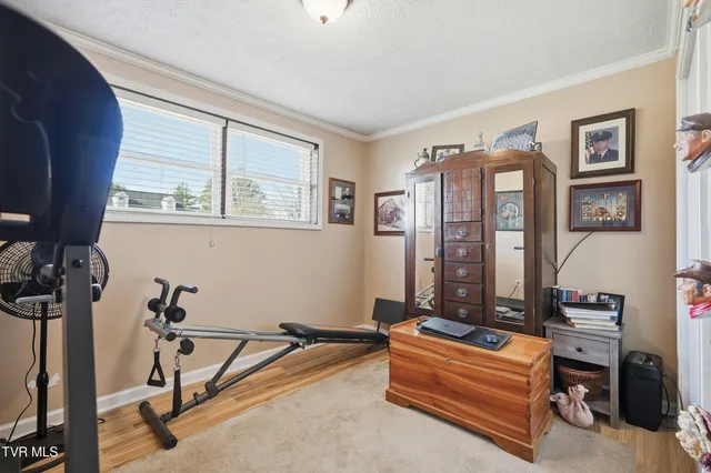 $229,999 | 2660 Warren Drive, St. Paul, VA 24283