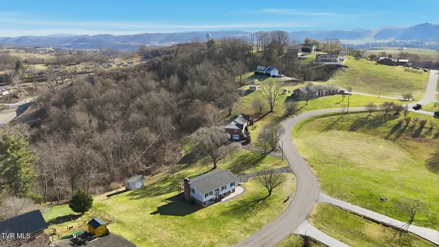 $229,999 | 2660 Warren Drive, St. Paul, VA 24283