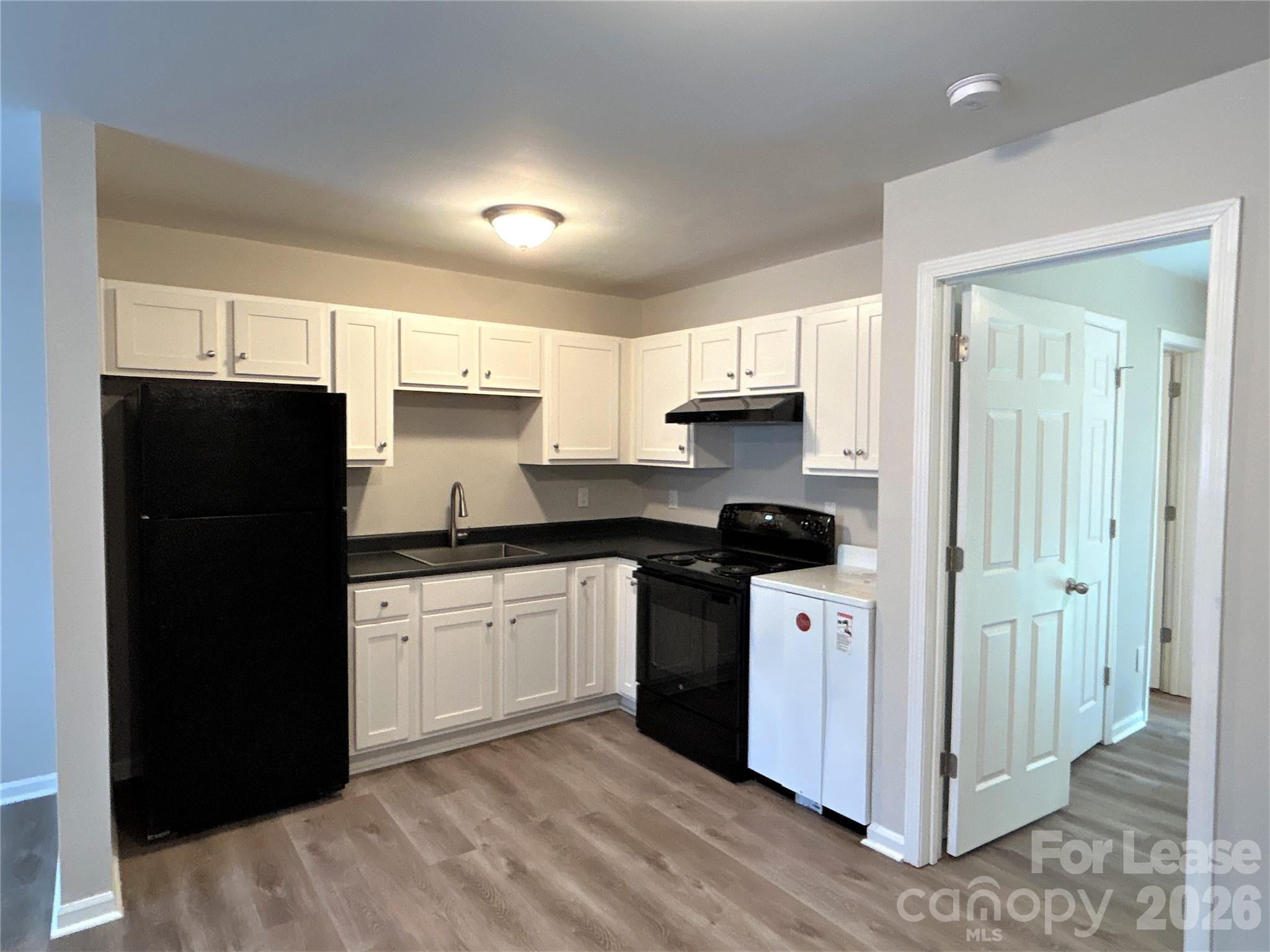 1850 Lowell Bethesda Road, Unit 11 Gastonia, NC 28056 - Photo 9 of 14