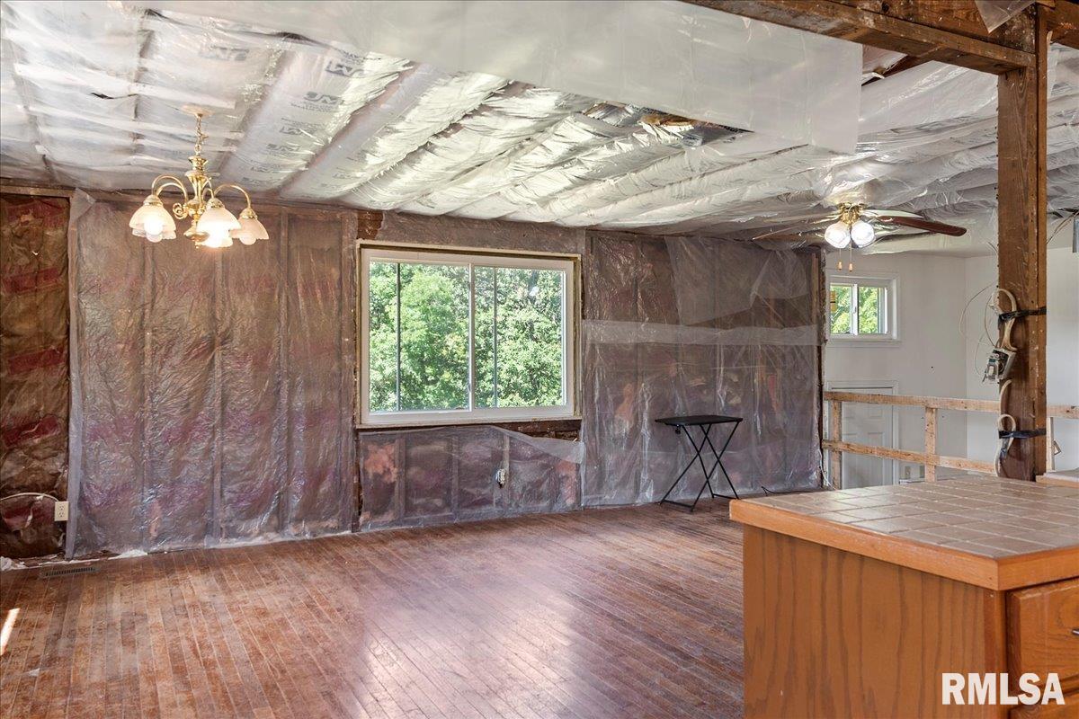 482 North John Wayne Road Dawson, IL 62520 - Photo 13 of 60 Gallery Image 13