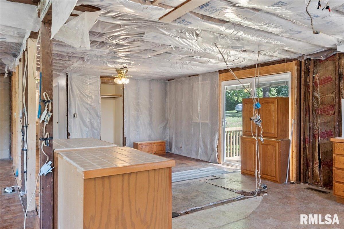 482 North John Wayne Road Dawson, IL 62520 - Photo 15 of 60 Gallery Image 15