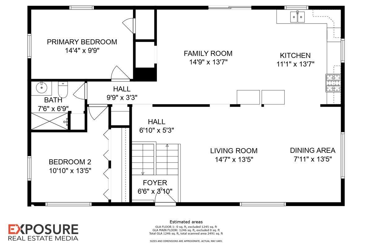 482 North John Wayne Road Dawson, IL 62520 - Photo 55 of 60 Gallery Image 55