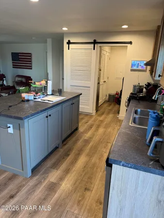 $420,000 | 6337 South Wolf Pack Trail, Mayer, AZ 86333