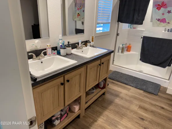 $420,000 | 6337 South Wolf Pack Trail, Mayer, AZ 86333