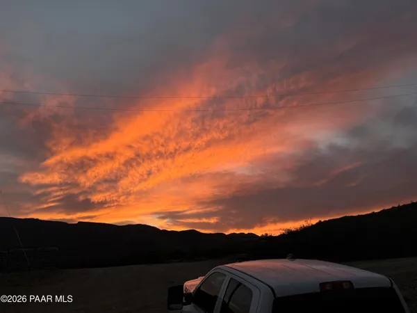 $420,000 | 6337 South Wolf Pack Trail, Mayer, AZ 86333