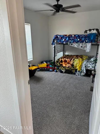 $420,000 | 6337 South Wolf Pack Trail, Mayer, AZ 86333