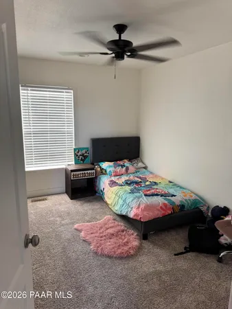 $420,000 | 6337 South Wolf Pack Trail, Mayer, AZ 86333