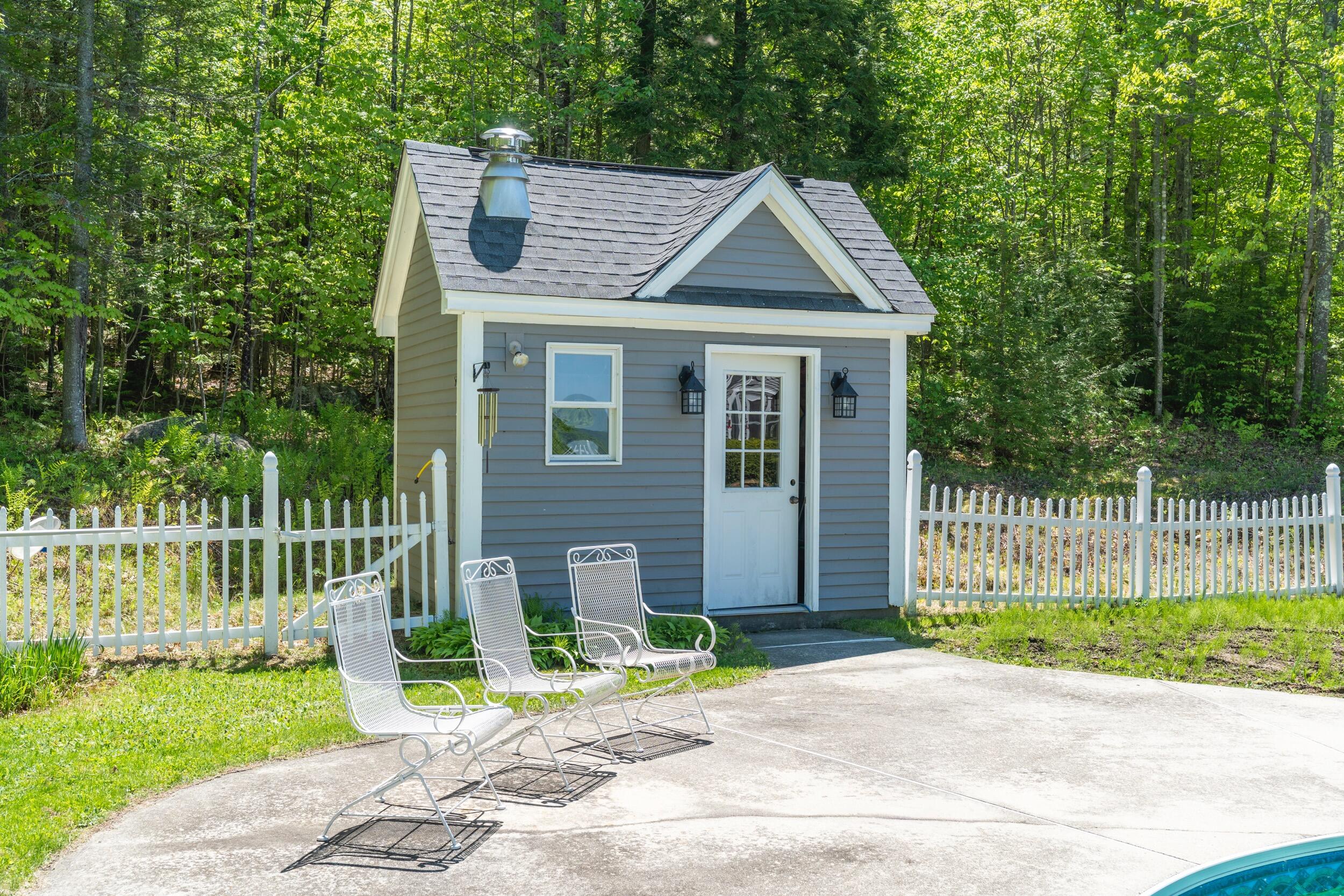 44 Jeffrey Road Minot, ME 04258 - Photo 68 of 113 111_44jeffrey-111