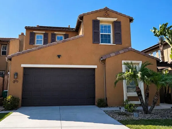 $1,149,000 | 1093 Breakaway Drive, Oceanside, CA 92057