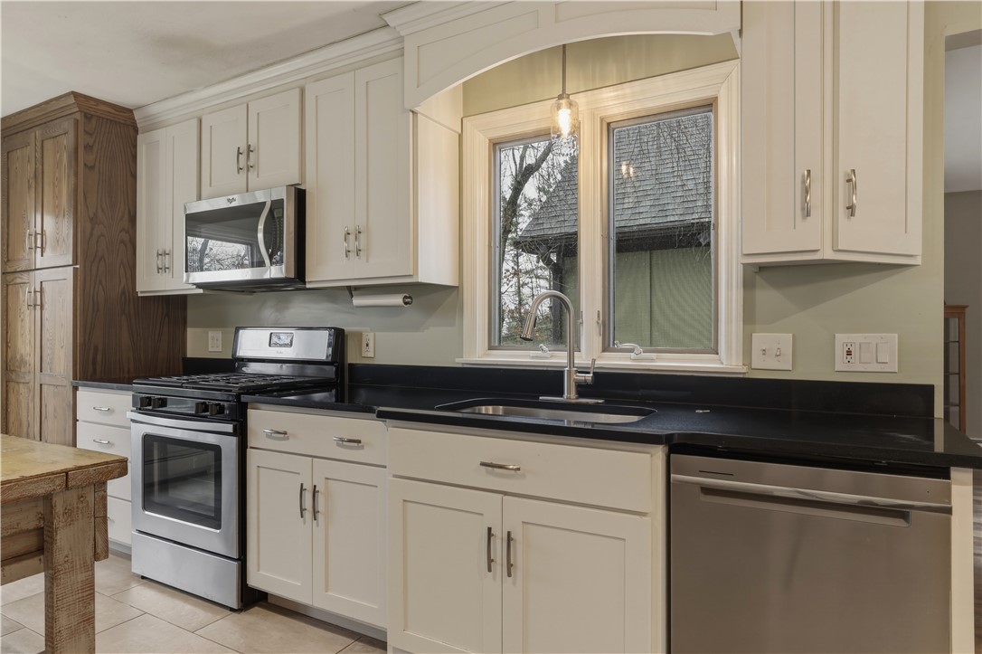 22 Overbrook Road Erwin, NY 14870 - Photo 14 of 50